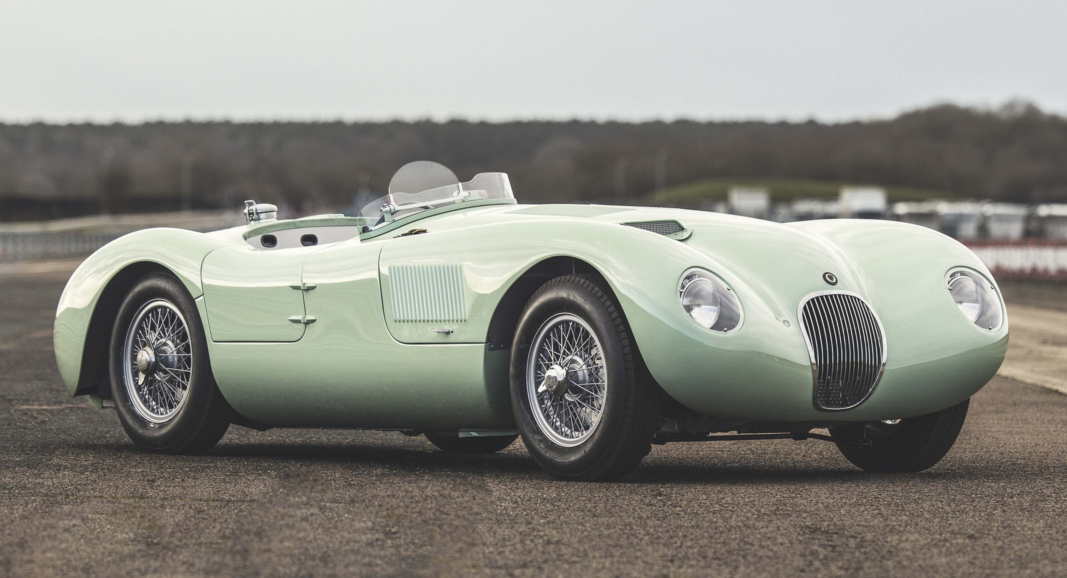 Jaguar C-Type (2).JPG