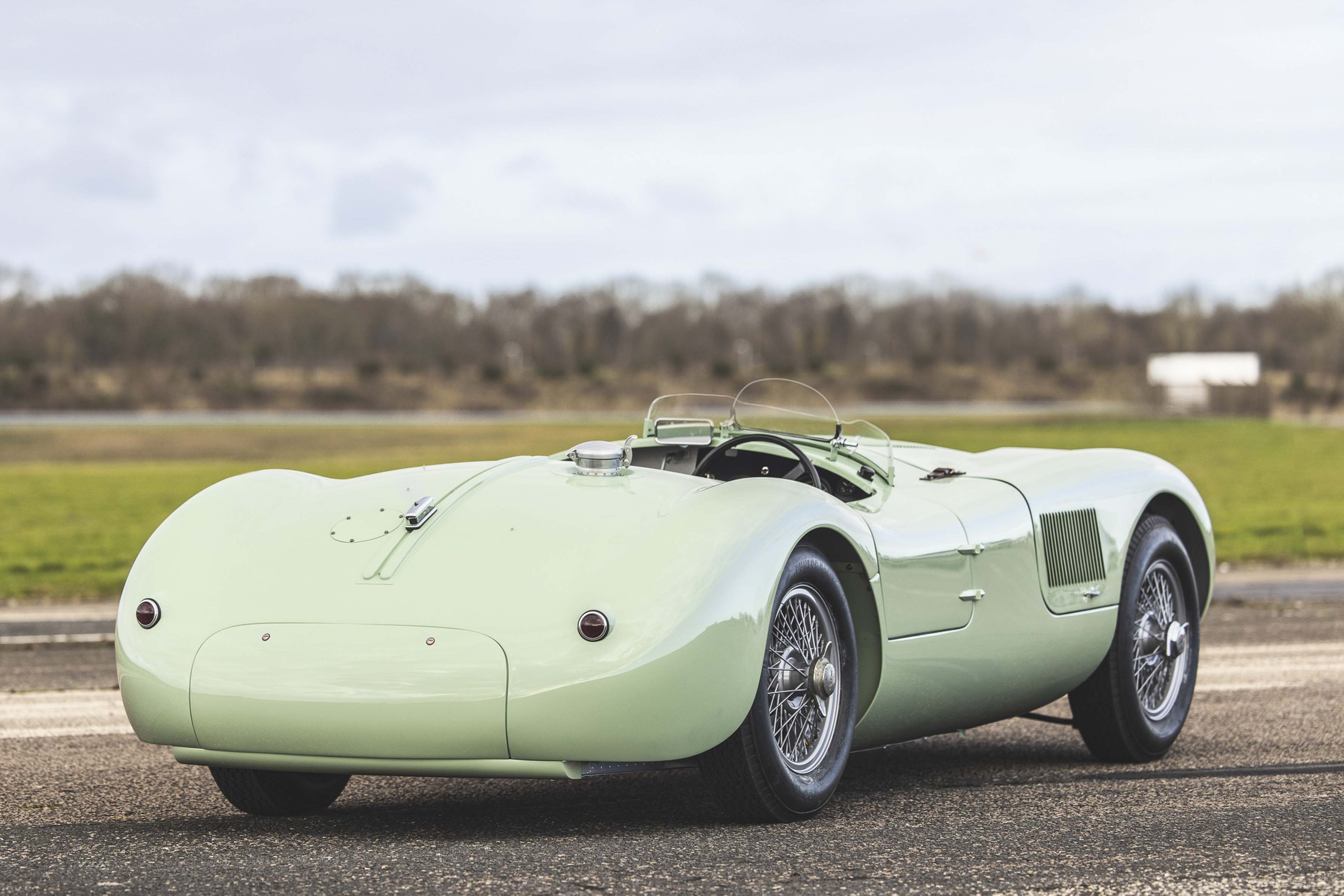 Jaguar C-Type (3).JPG