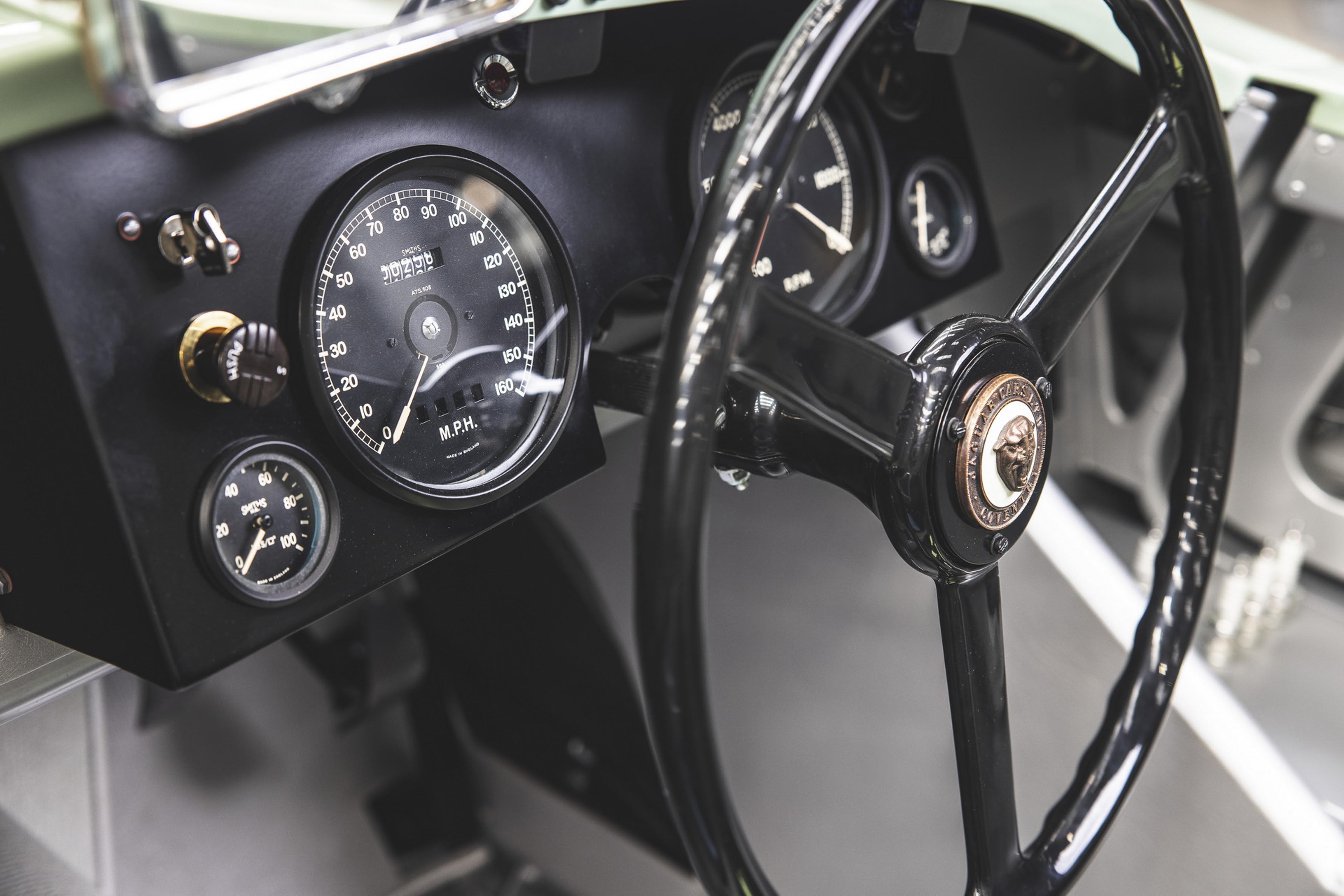 Jaguar C-Type (4).JPG