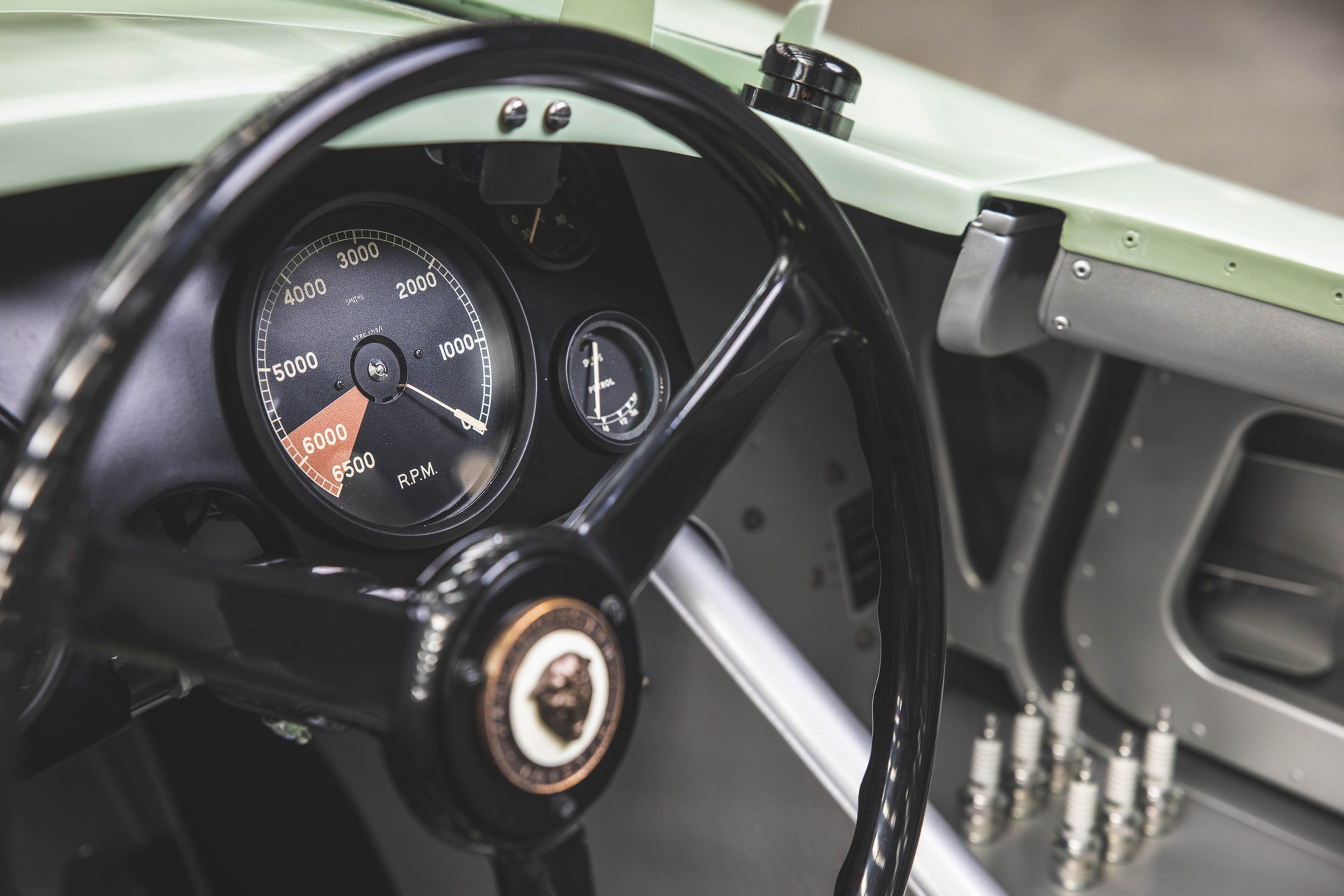 Jaguar C-Type (5).JPG
