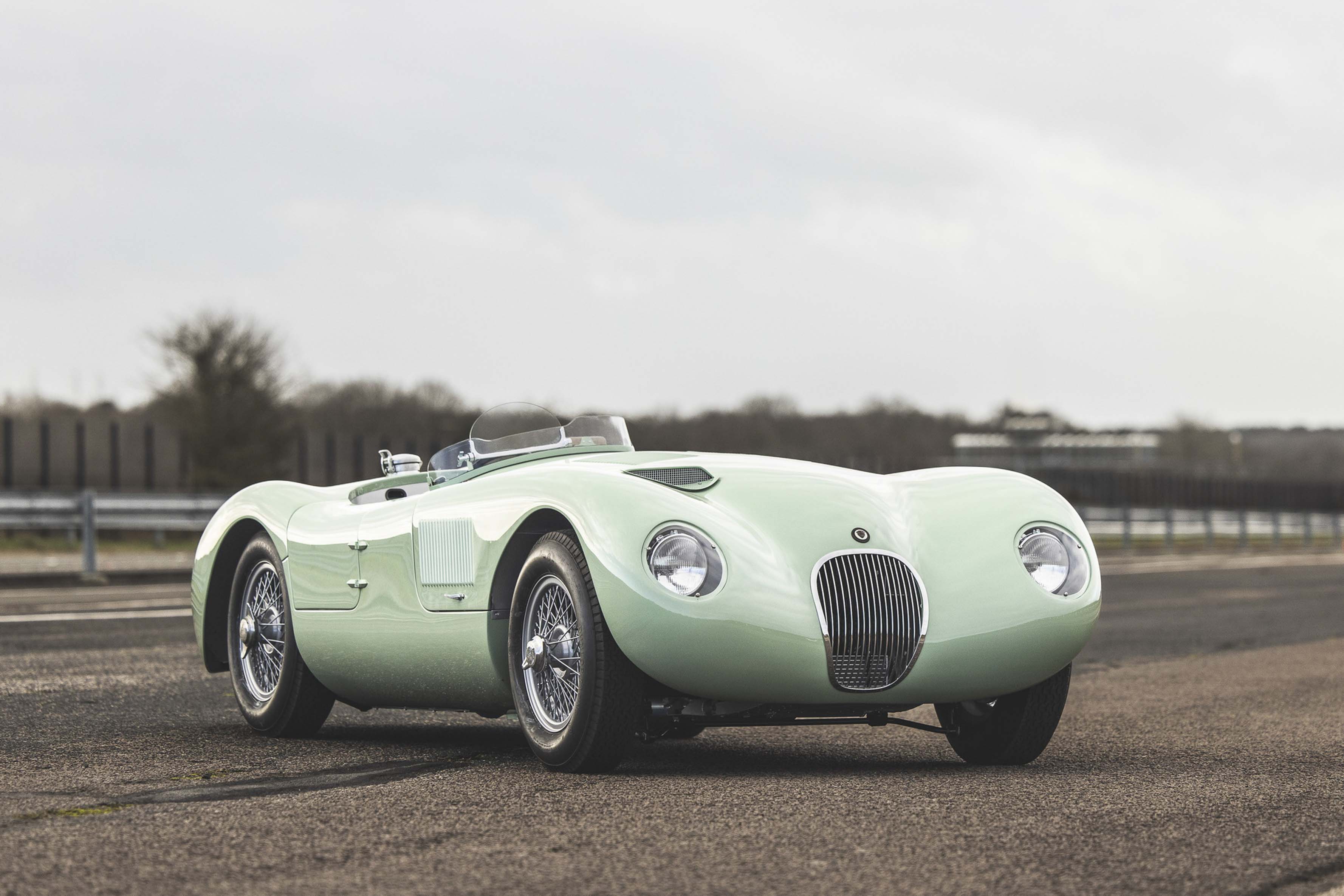 Jaguar C-Type (8).JPG