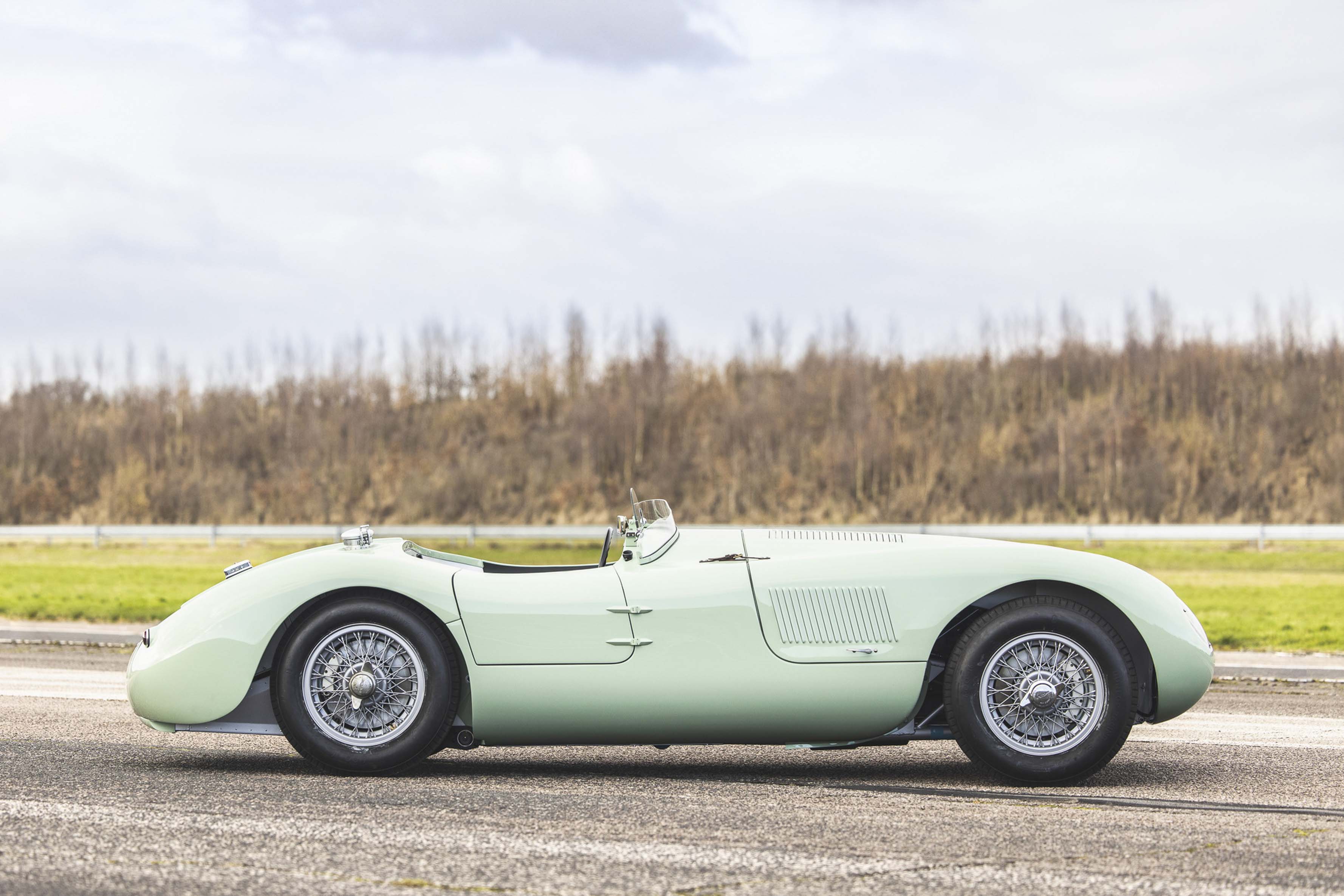 Jaguar C-Type (9).JPG