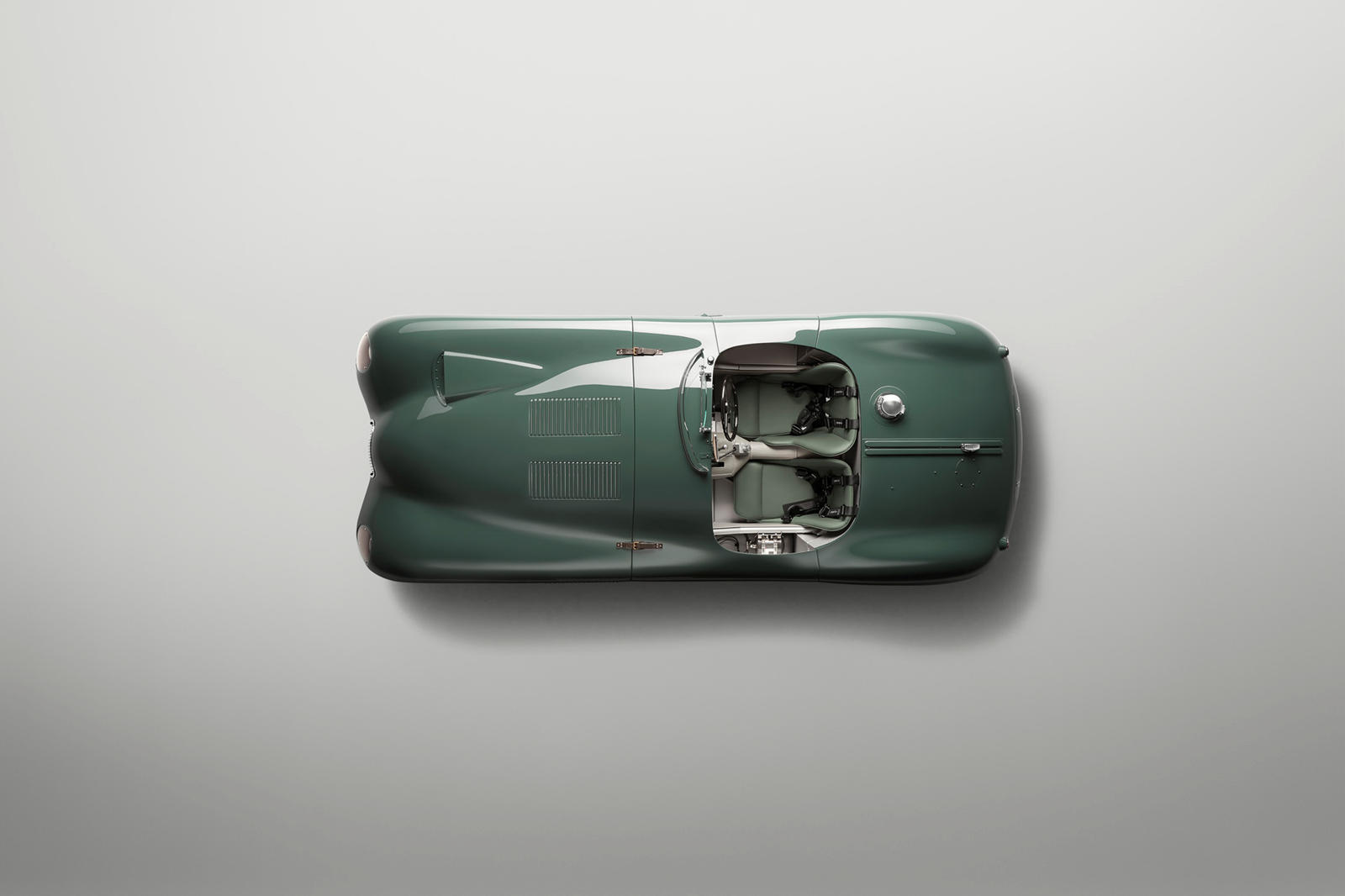 Jaguar C-Type Continuation (13).jpg