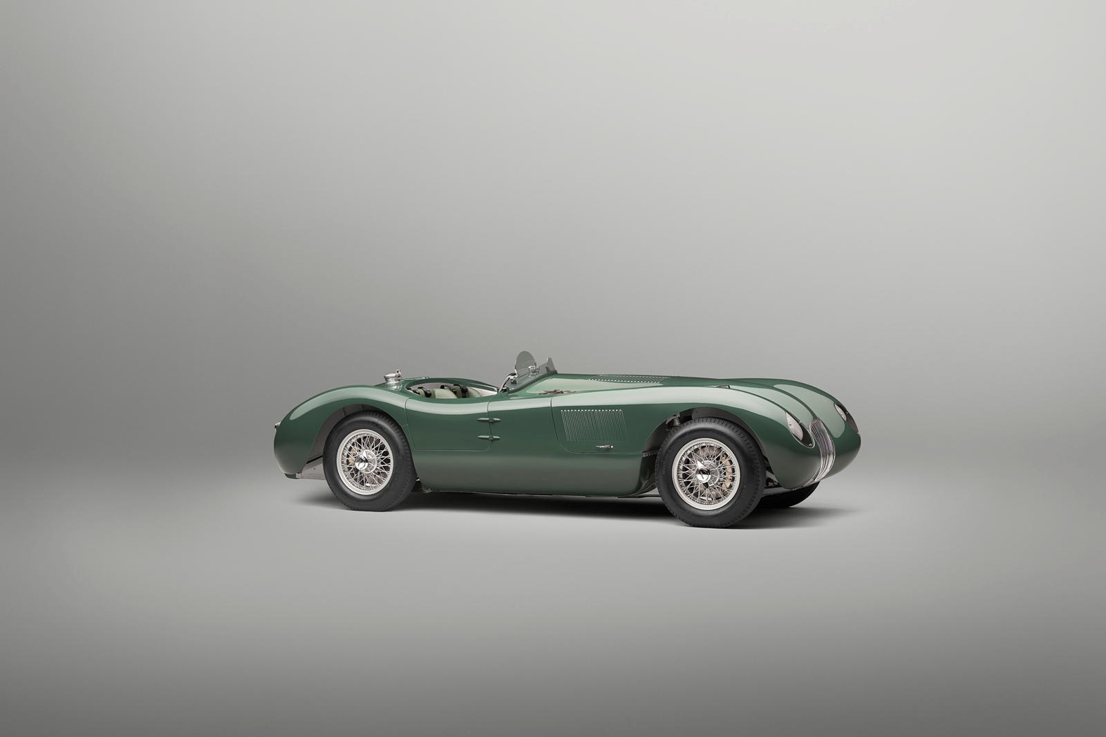 Jaguar C-Type Continuation (14).jpg