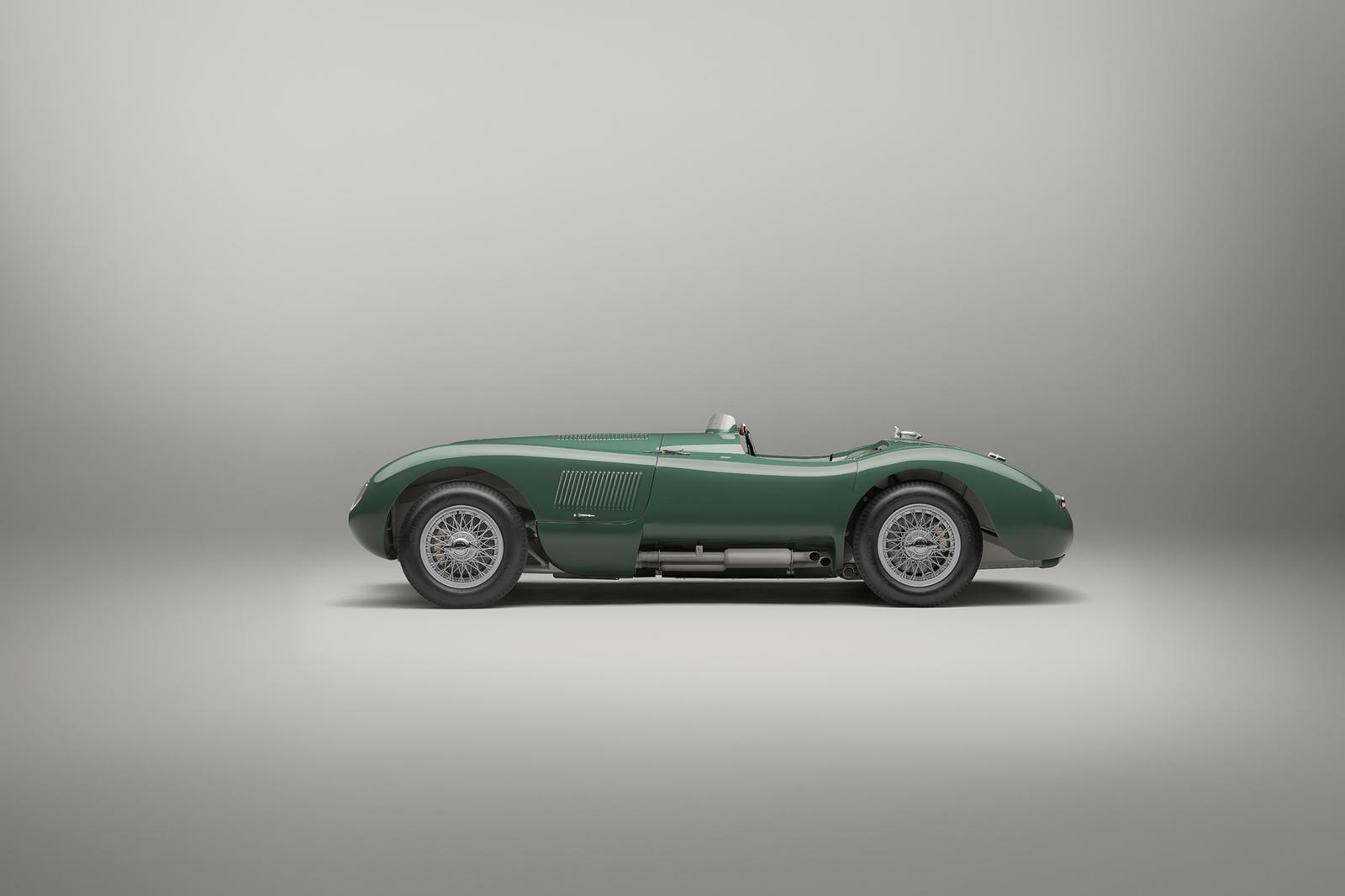 Jaguar C-Type Continuation (15).jpg