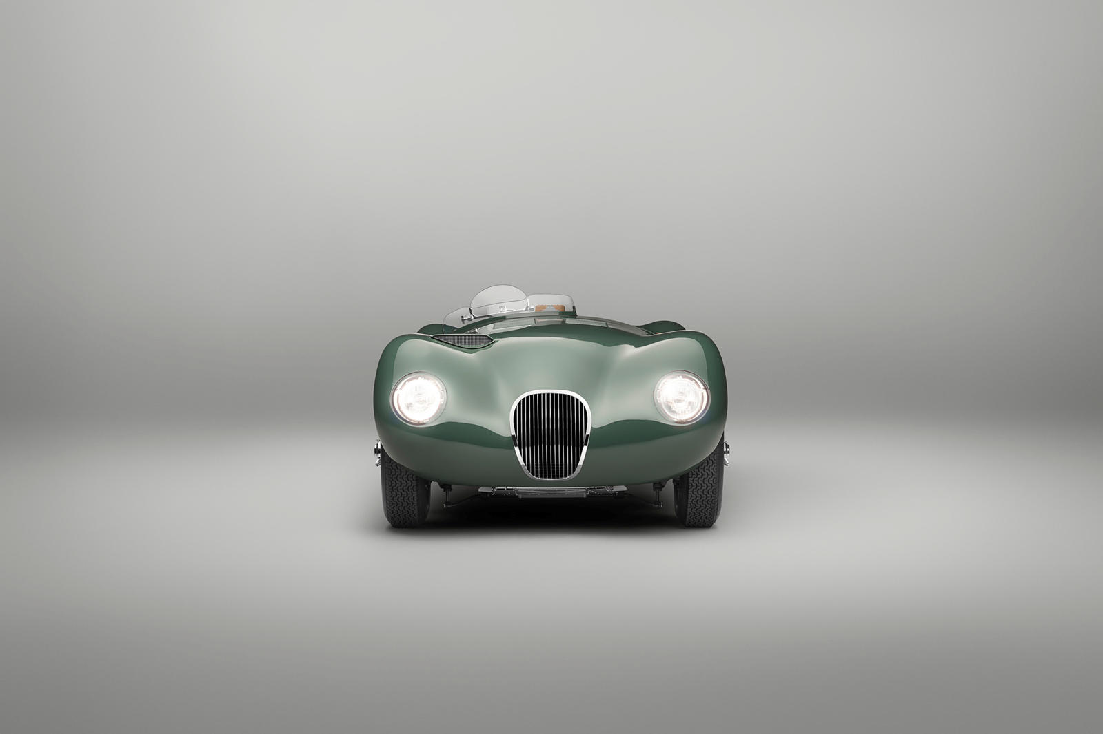 Jaguar C-Type Continuation (16).jpg