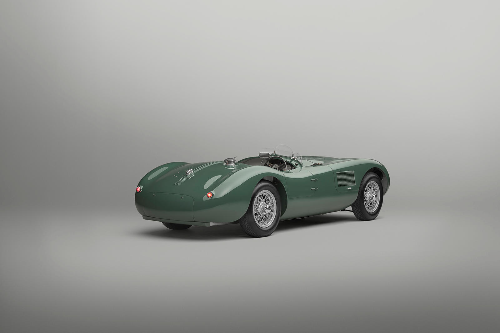 Jaguar C-Type Continuation (17).jpg