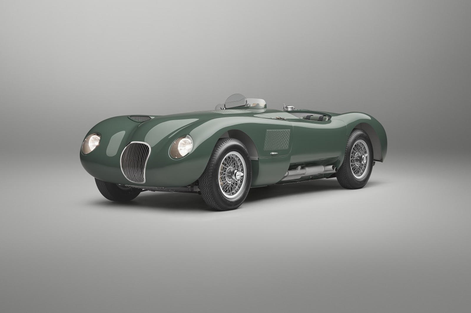 Jaguar C-Type Continuation (18).jpg