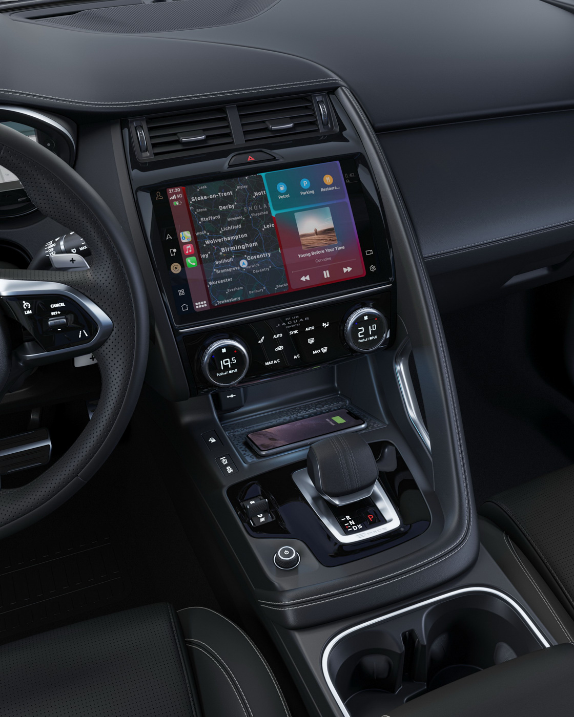 Jaguar E-Pace 2021 (1).JPG