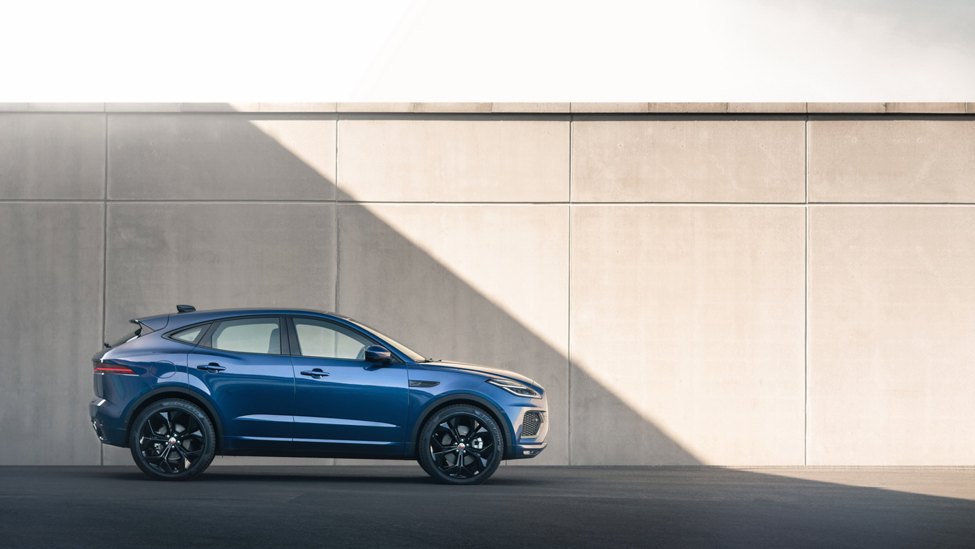 Jaguar E-Pace 2021 (10).JPG