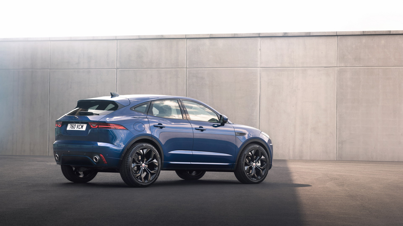 Jaguar E-Pace 2021 (11).JPG
