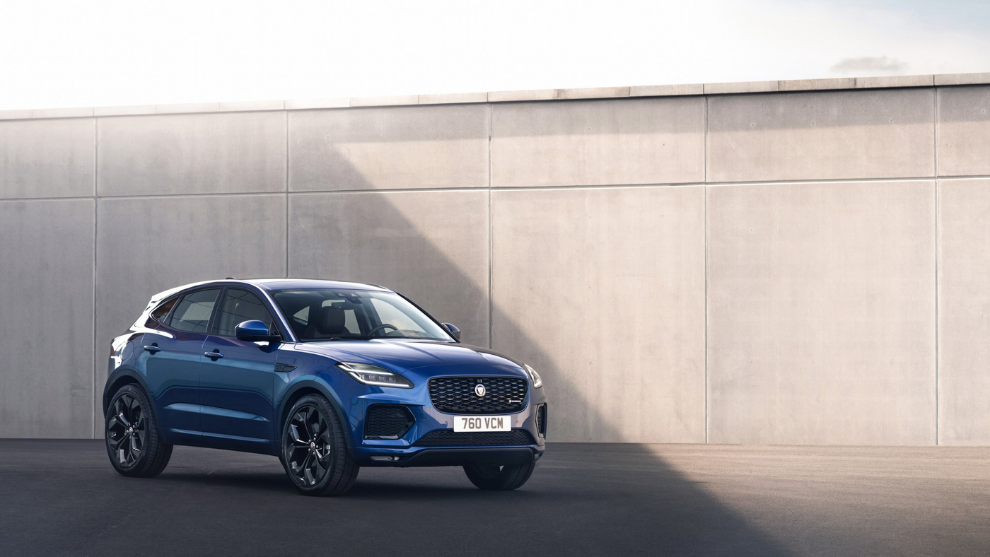 Jaguar E-Pace 2021 (12).JPG