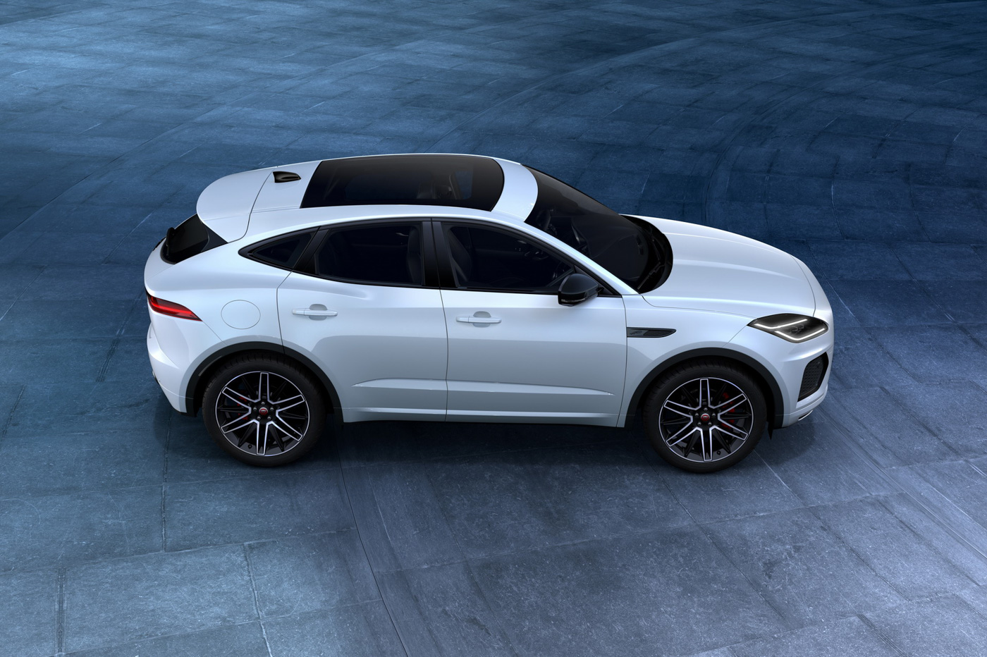 Jaguar E-Pace 2021 (13).JPG