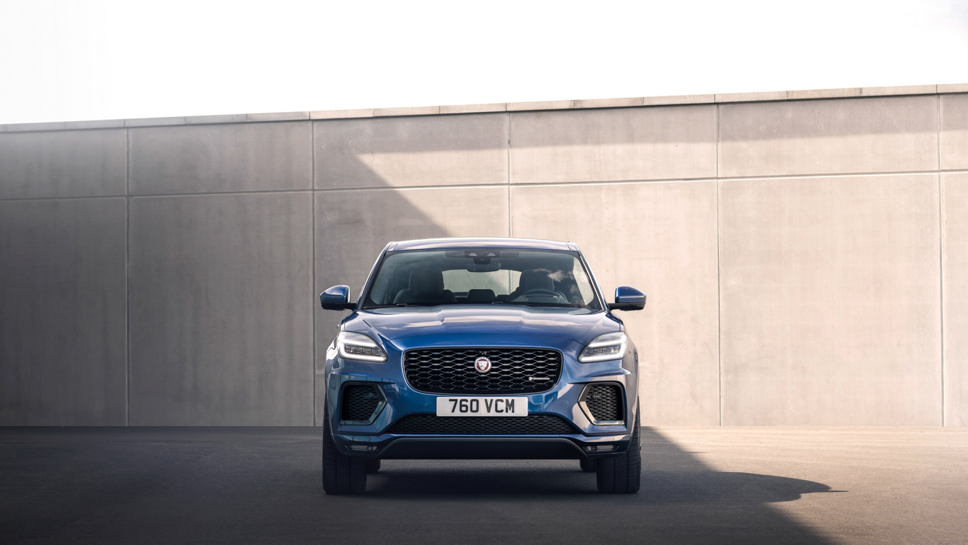 Jaguar E-Pace 2021 (14).JPG
