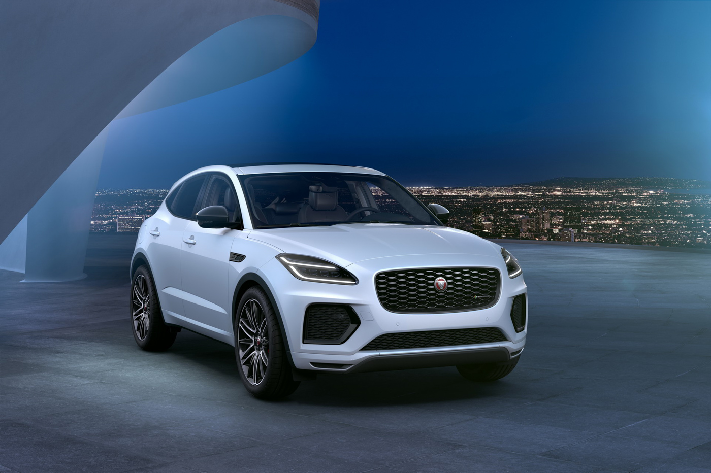 Jaguar E-Pace 2021 (15).JPG