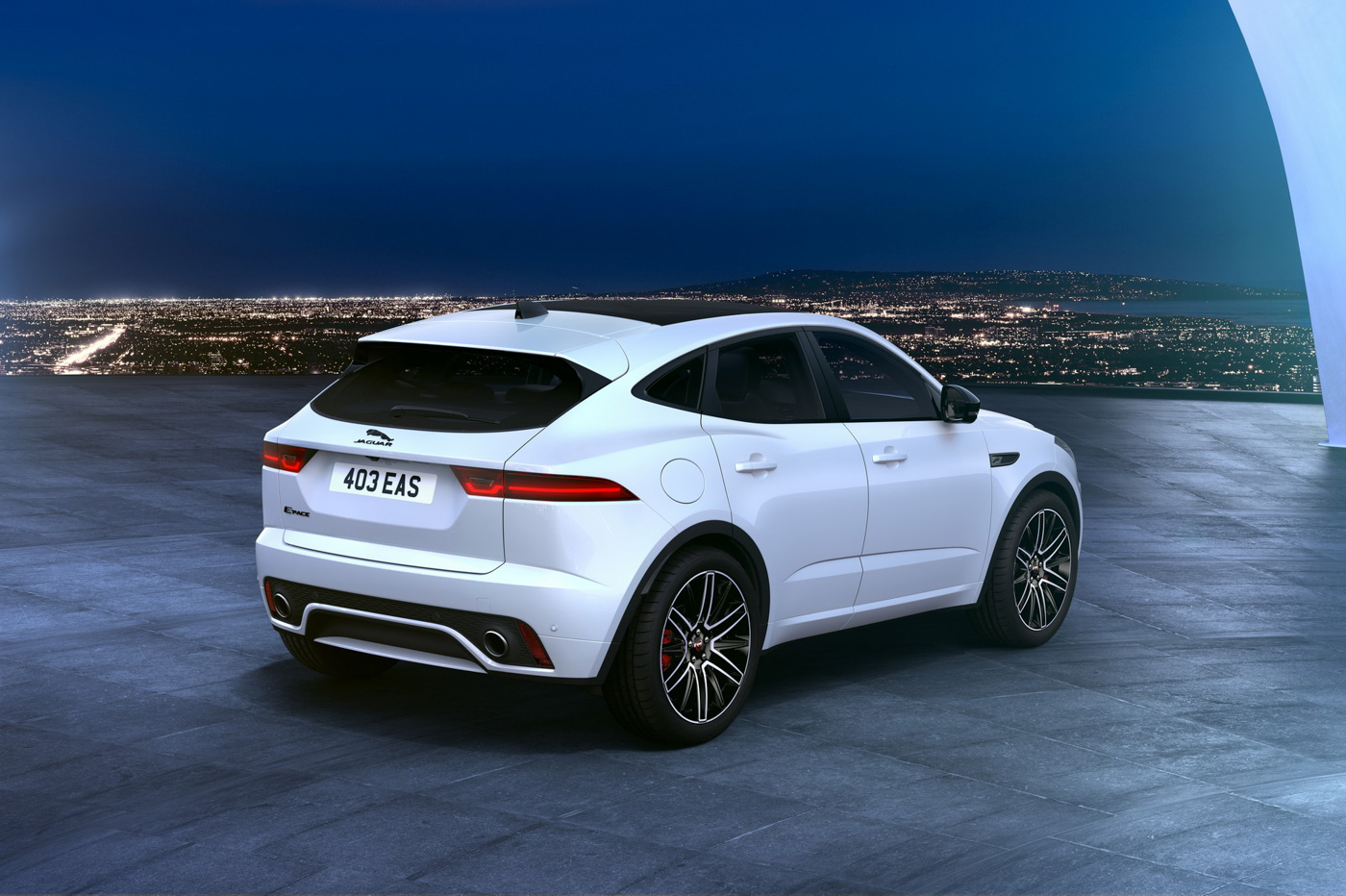 Jaguar E-Pace 2021 (16).JPG