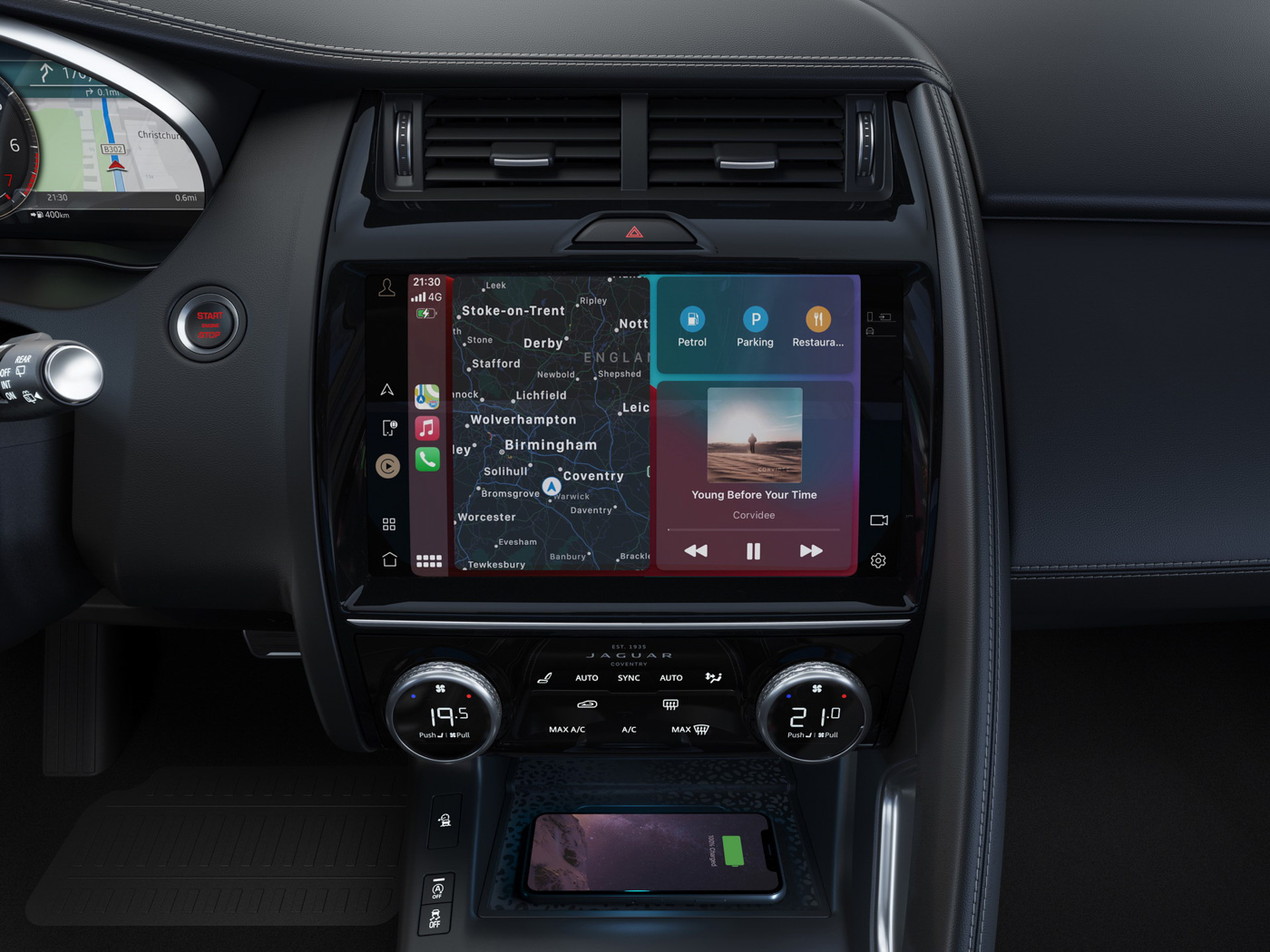 Jaguar E-Pace 2021 (2).JPG