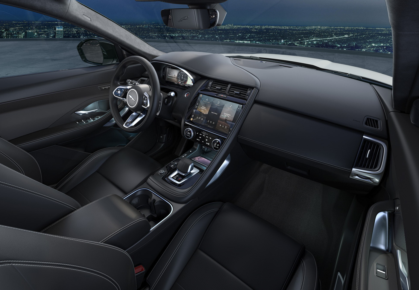 Jaguar E-Pace 2021 (3).JPG