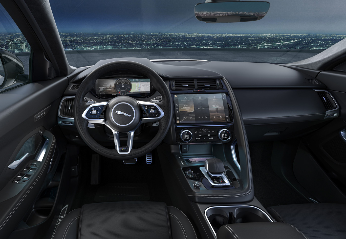 Jaguar E-Pace 2021 (4).JPG