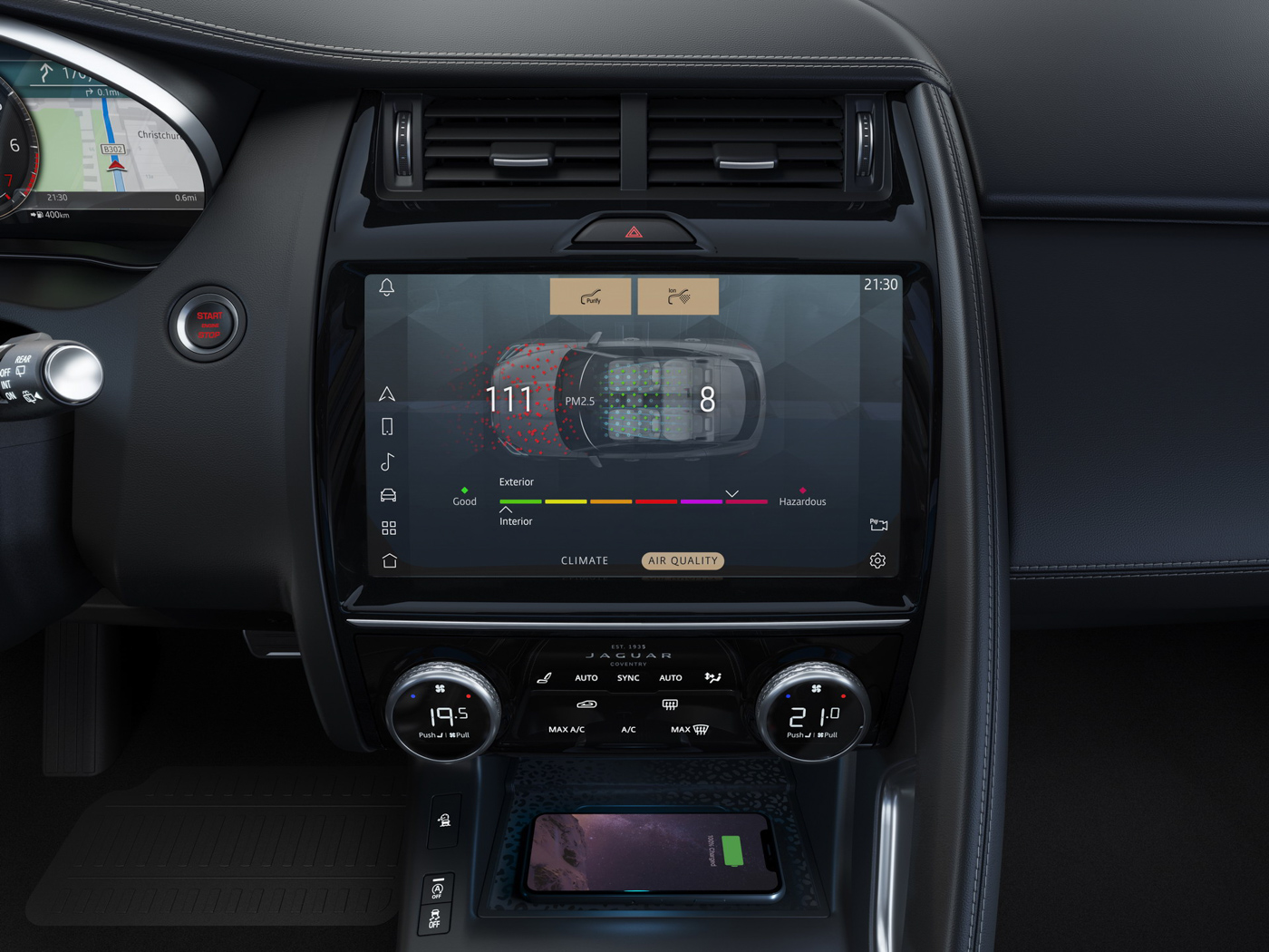 Jaguar E-Pace 2021 (5).JPG