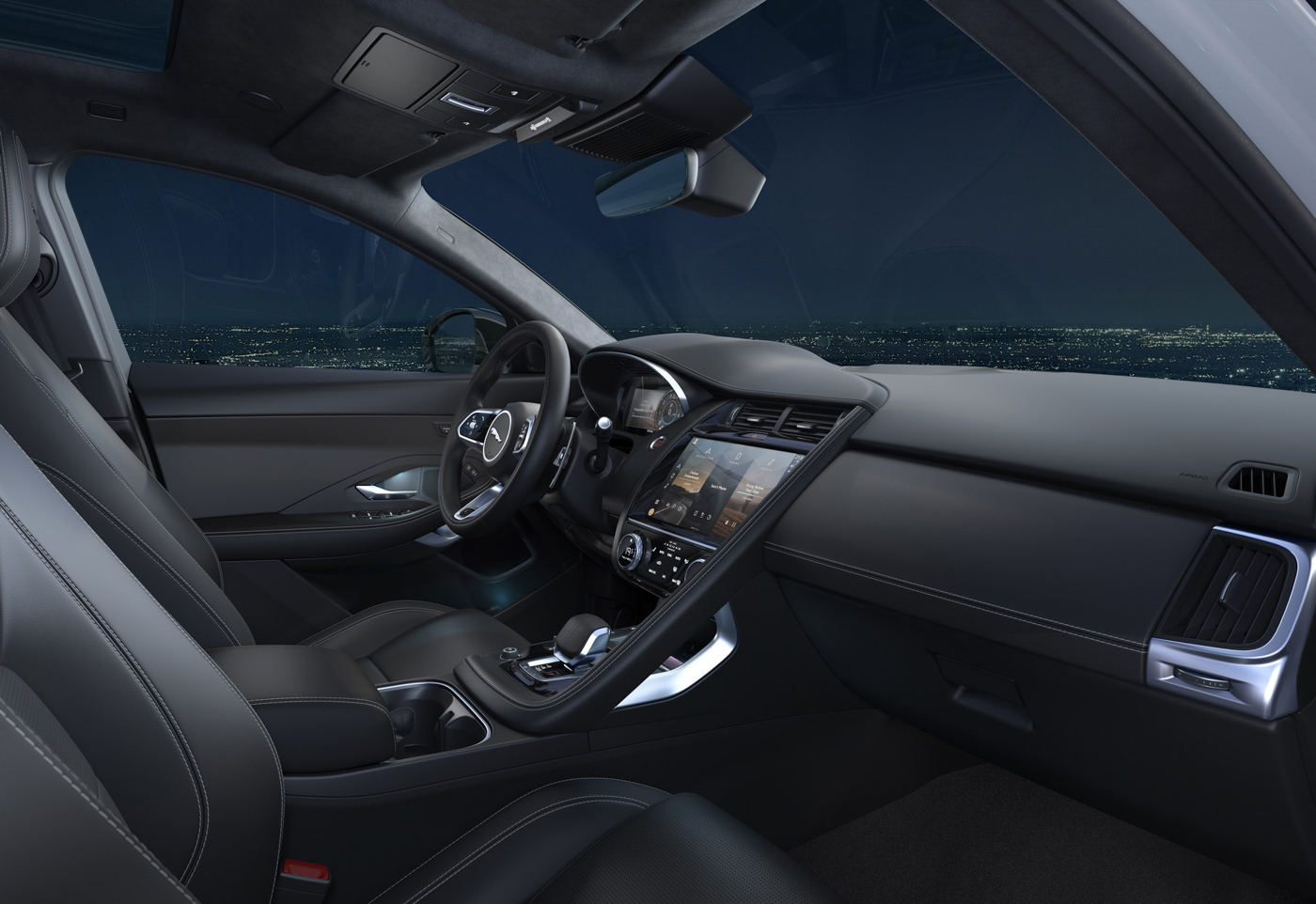 Jaguar E-Pace 2021 (6).JPG