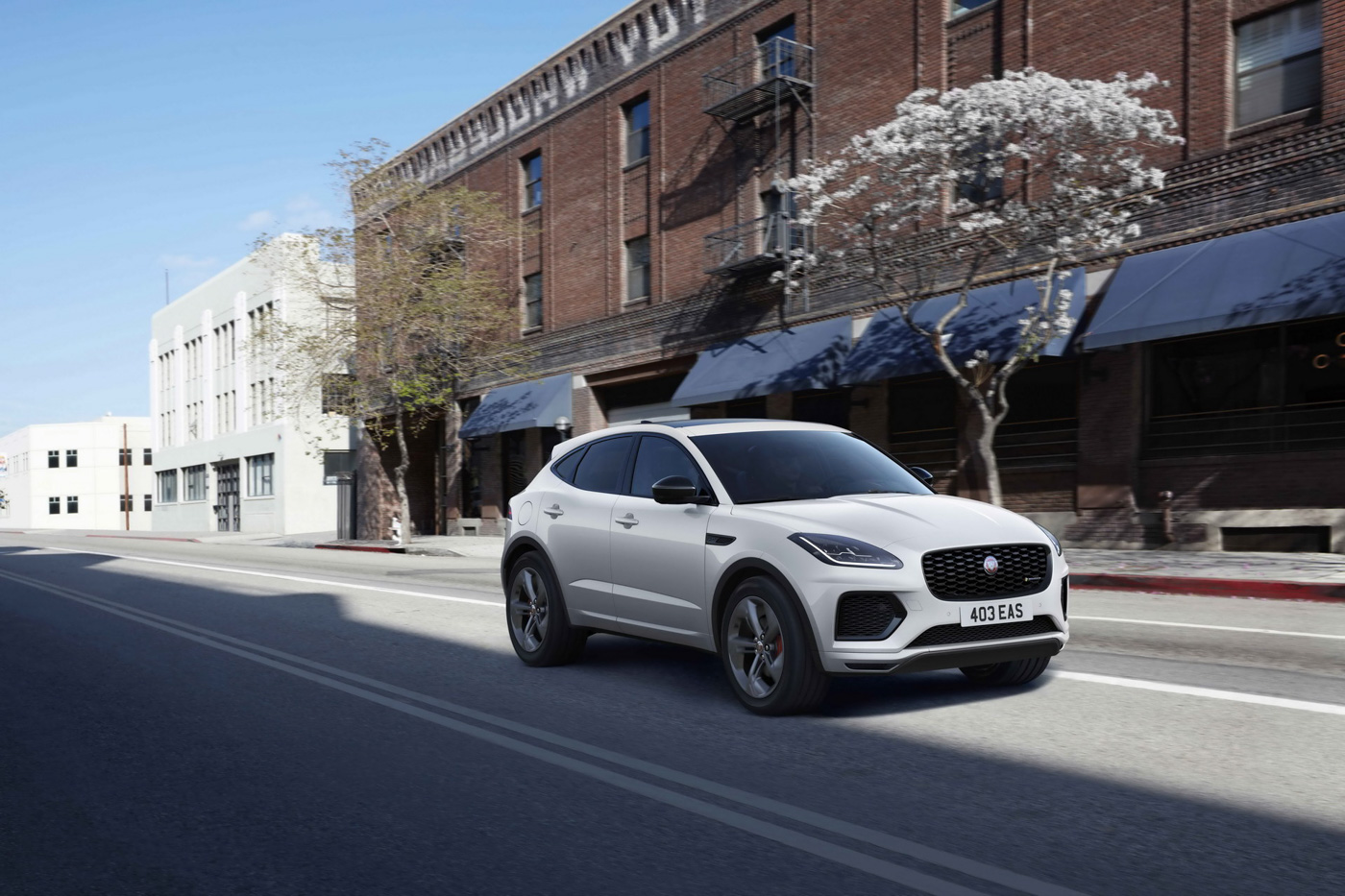 Jaguar E-Pace 2021 (7).JPG