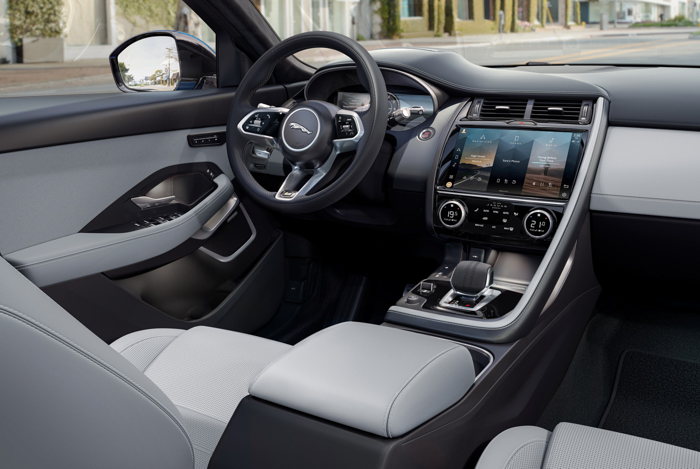 Jaguar E-Pace 2021 (8).JPG