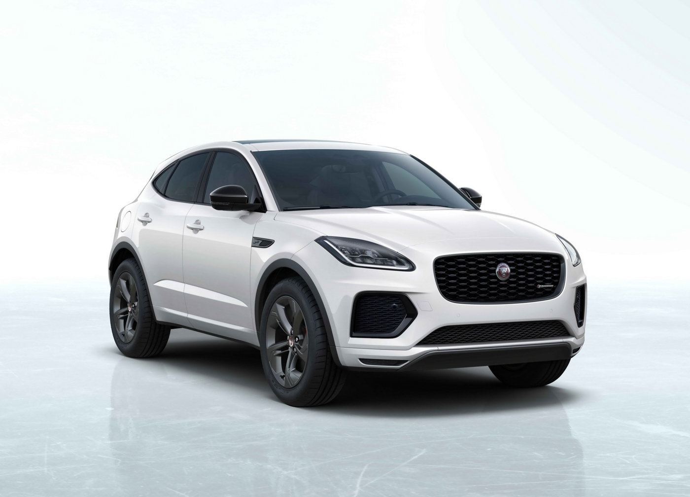 Jaguar E-Pace 2021 (9).JPG