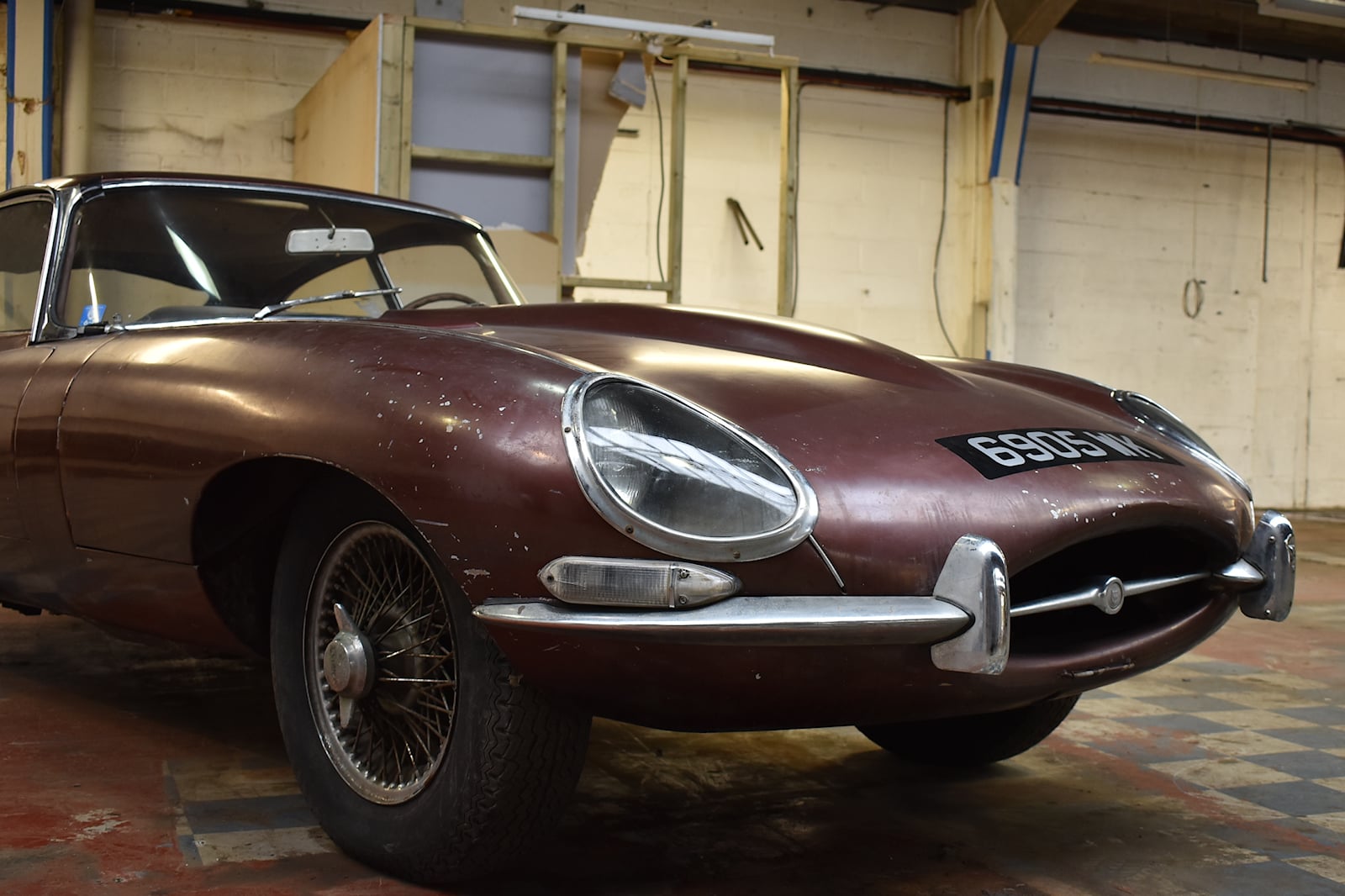Jaguar E-Type (12).jpg