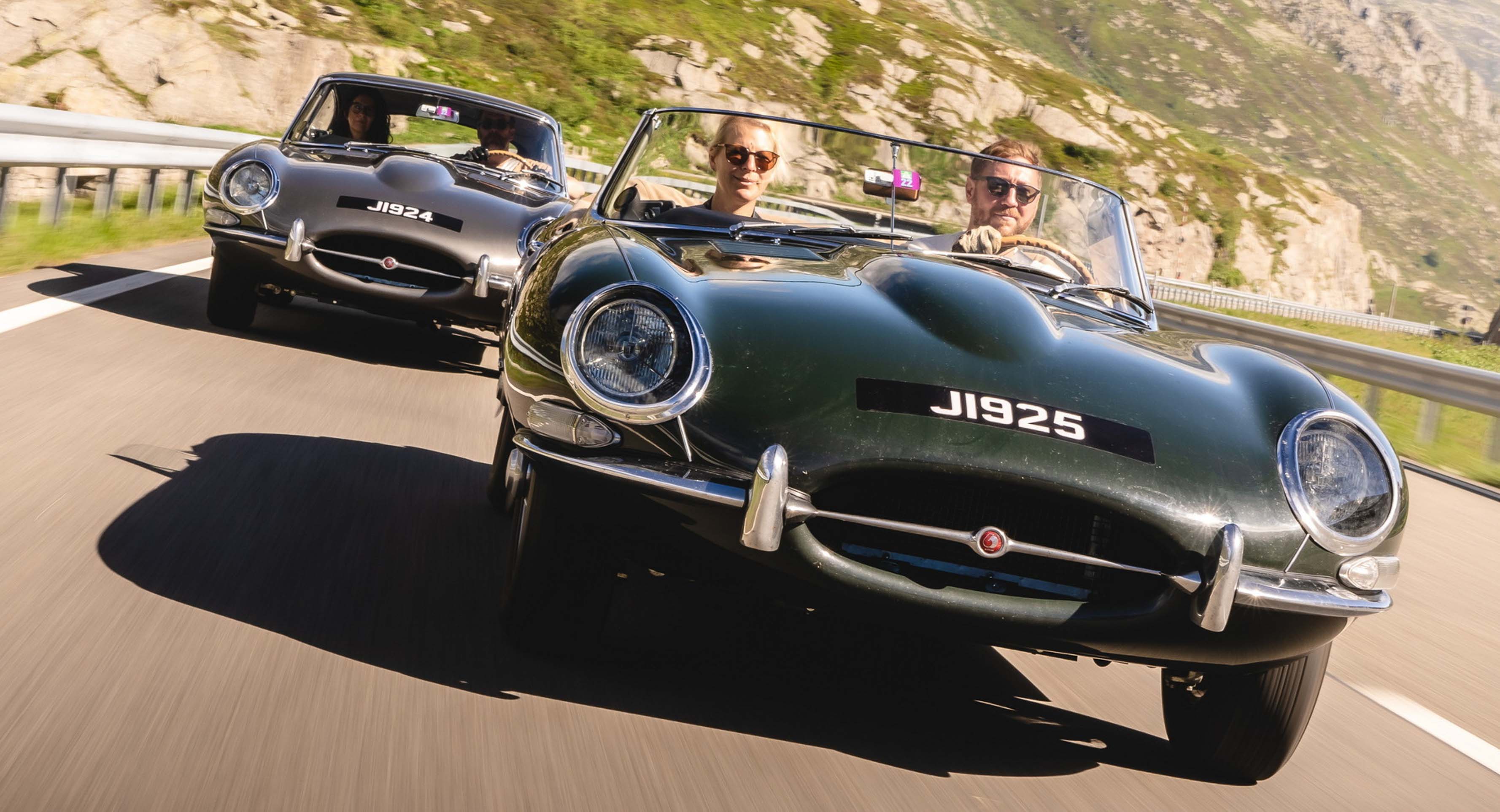 Jaguar Edition 60 (1).JPG