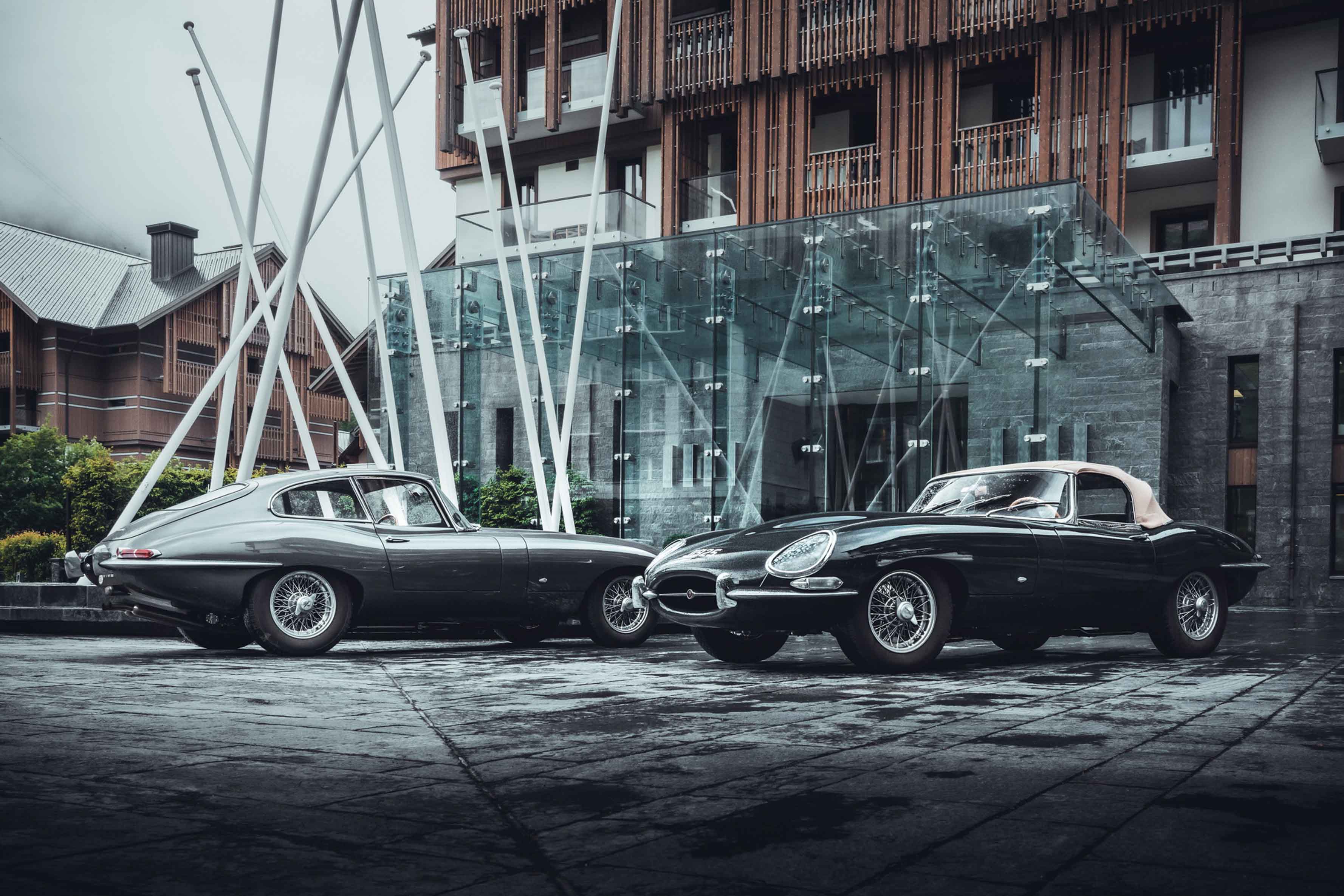 Jaguar Edition 60 (11).JPG