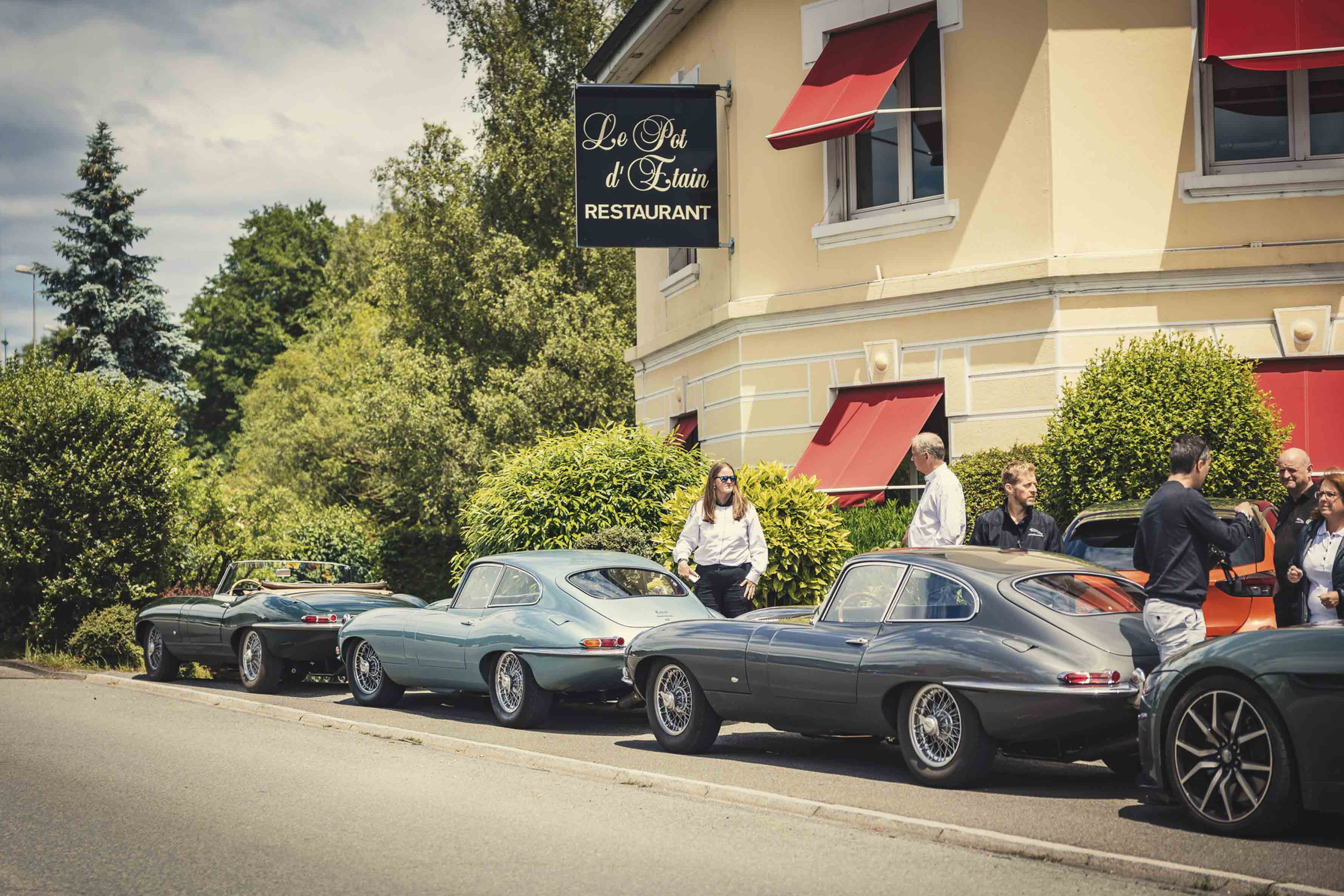 Jaguar Edition 60 (14).JPG