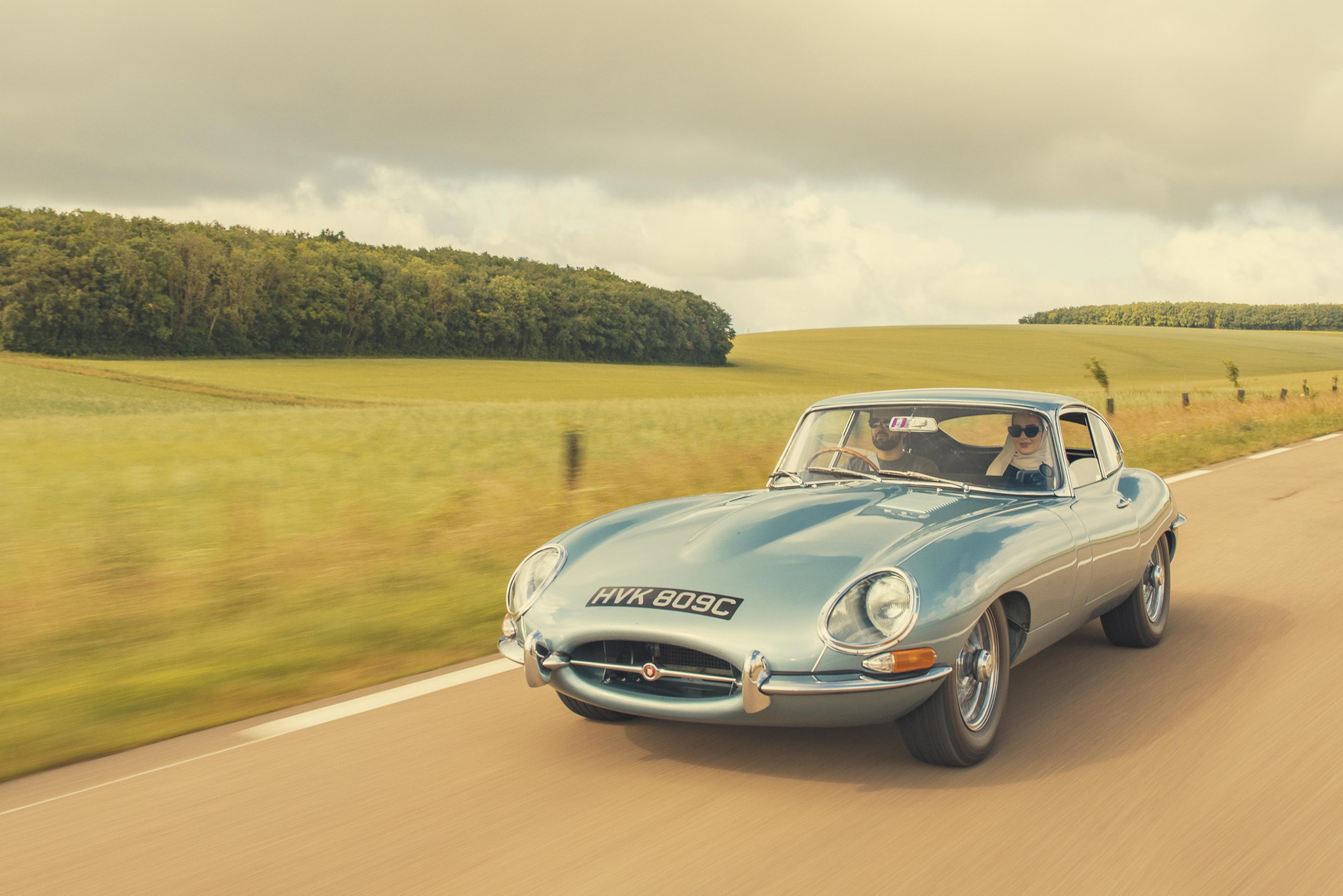 Jaguar Edition 60 (16).JPG