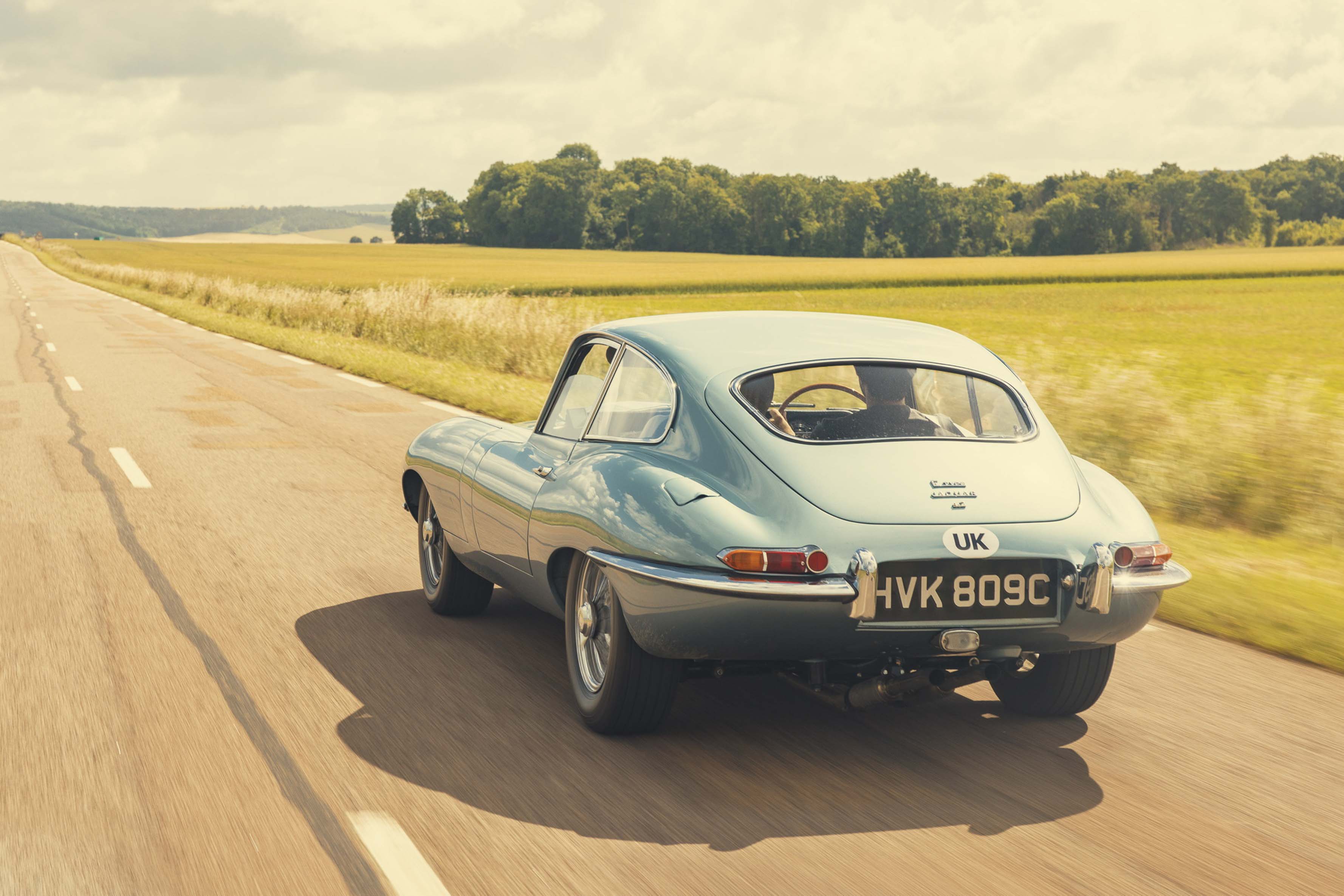 Jaguar Edition 60 (17).JPG