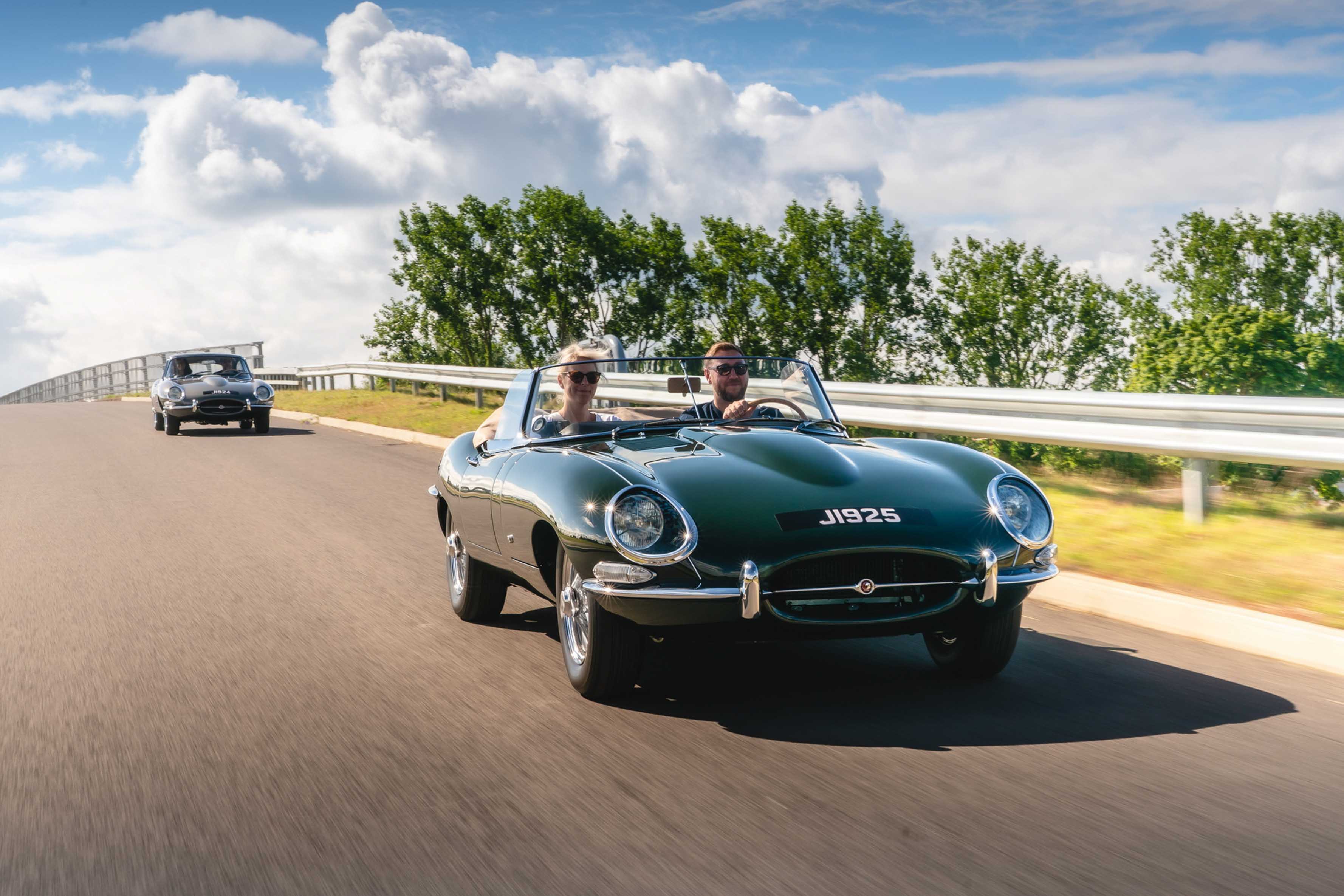 Jaguar Edition 60 (18).JPG
