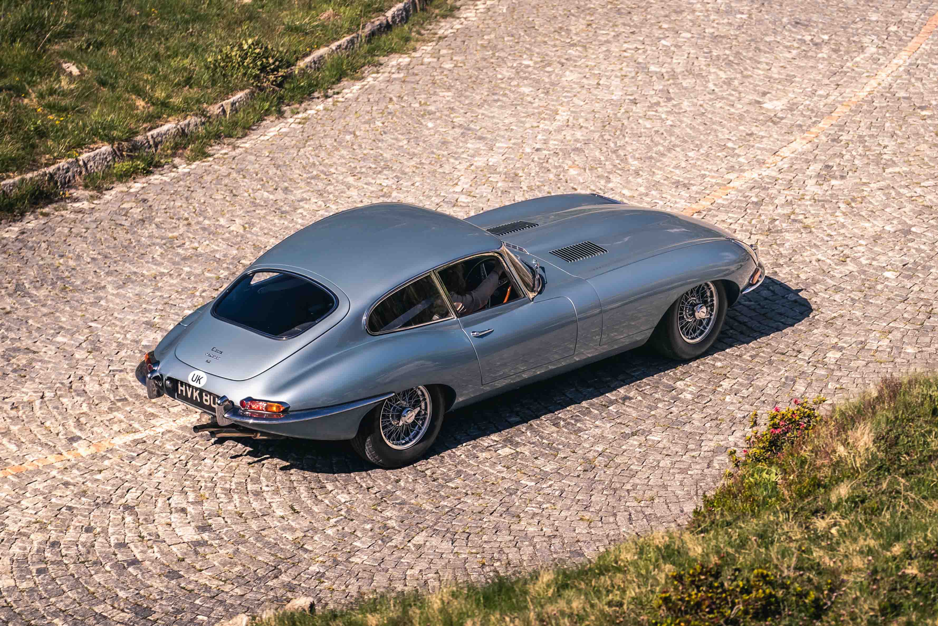 Jaguar Edition 60 (19).JPG