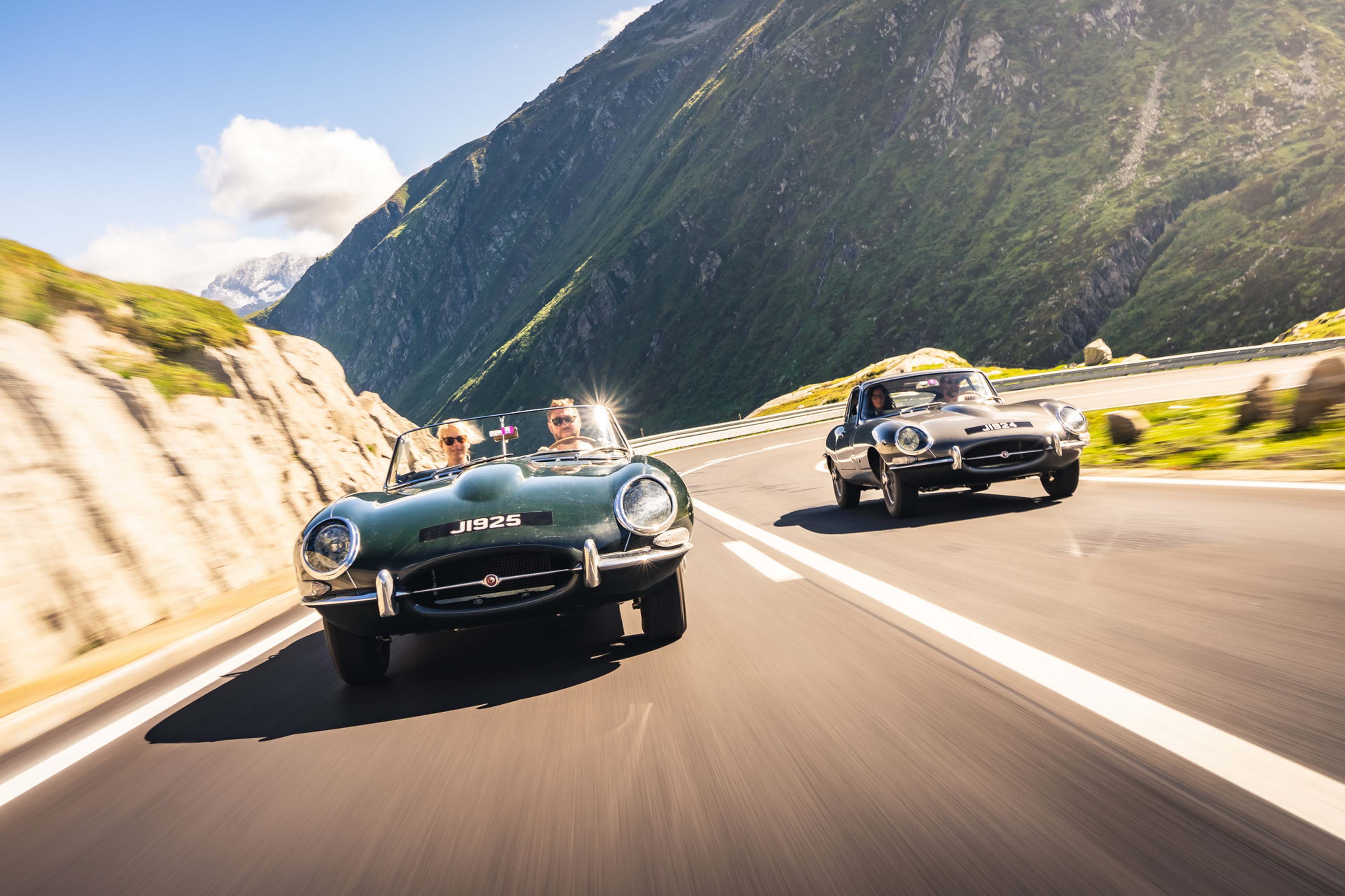 Jaguar Edition 60 (5).JPG