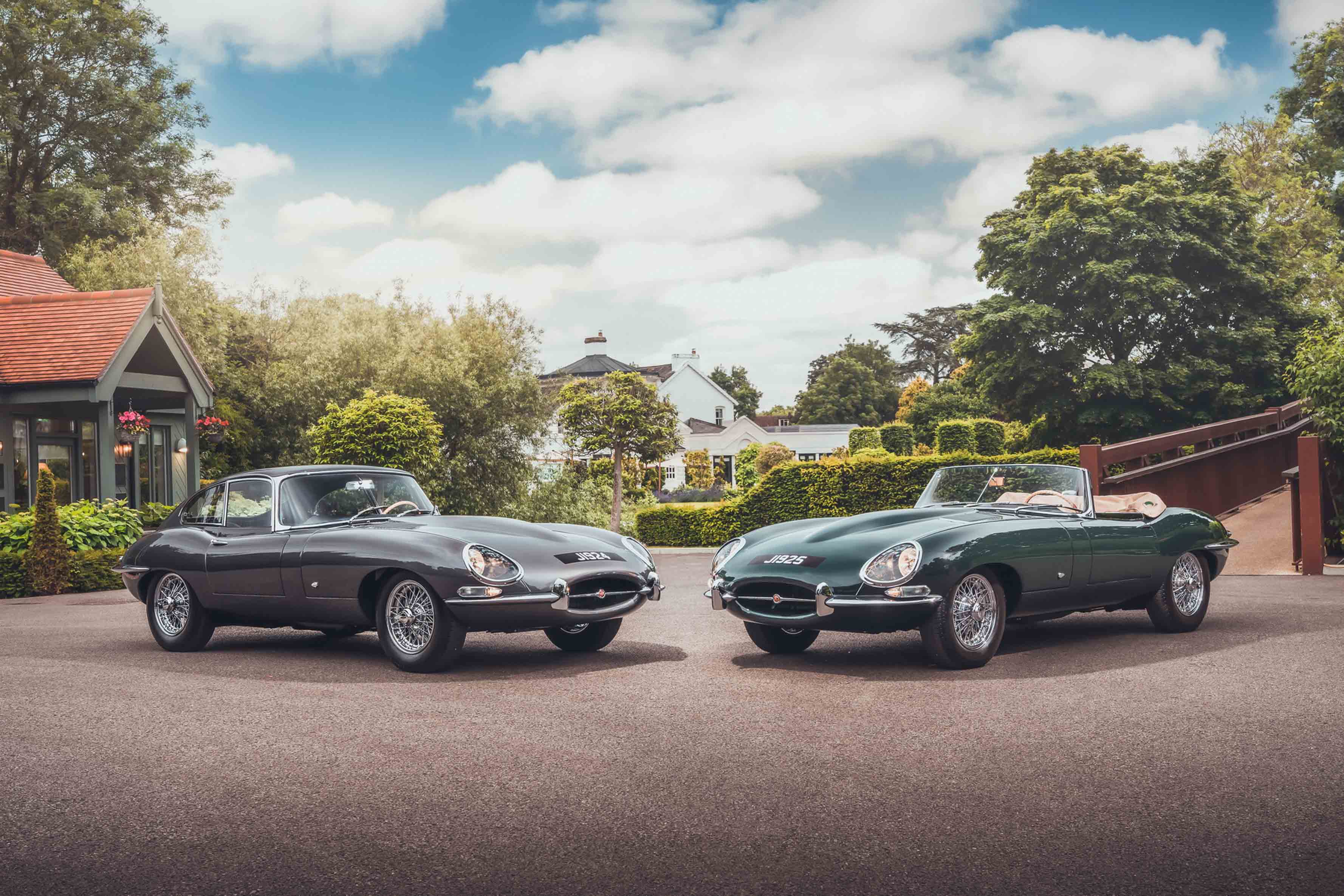 Jaguar Edition 60 (6).JPG