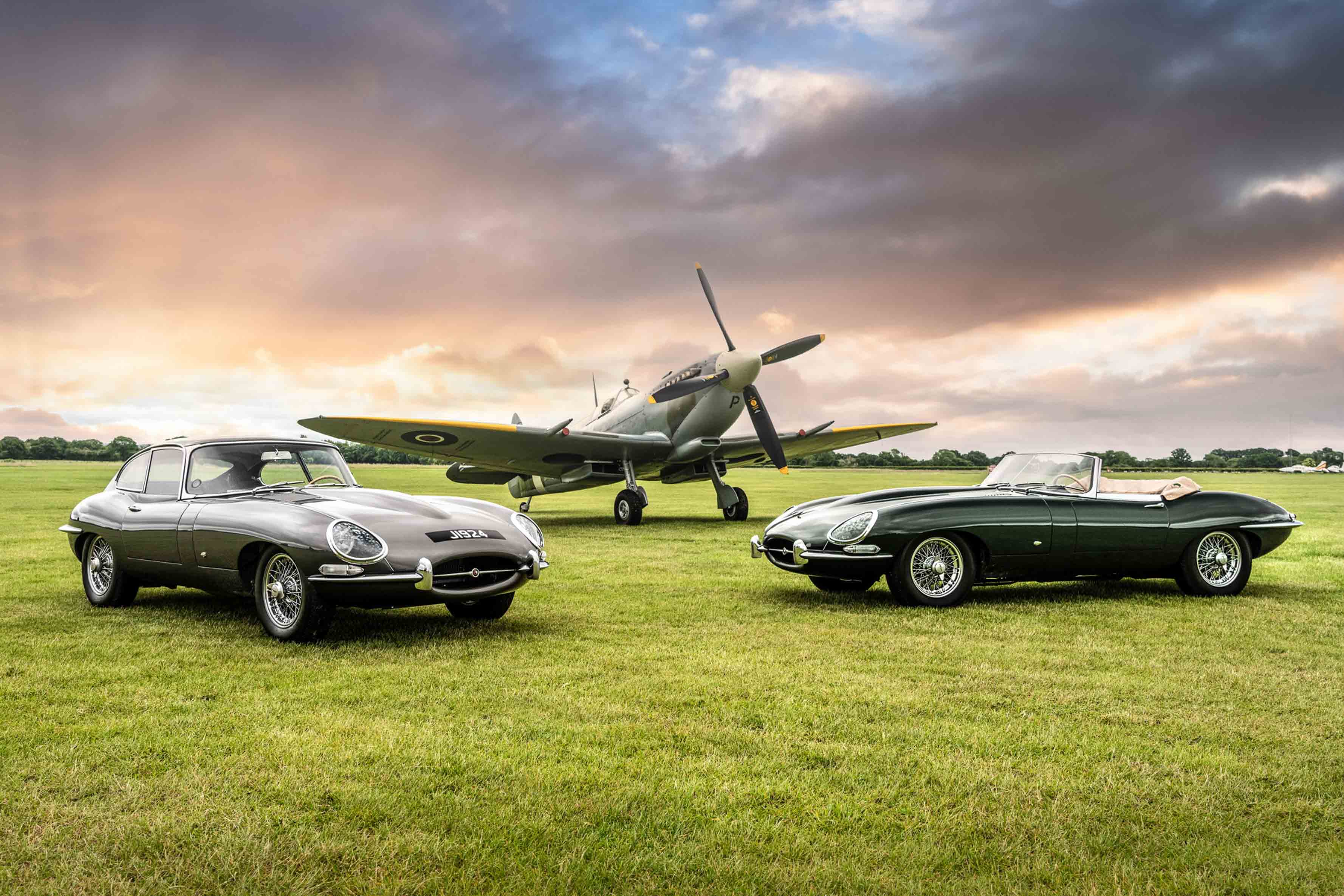 Jaguar Edition 60 (7).JPG