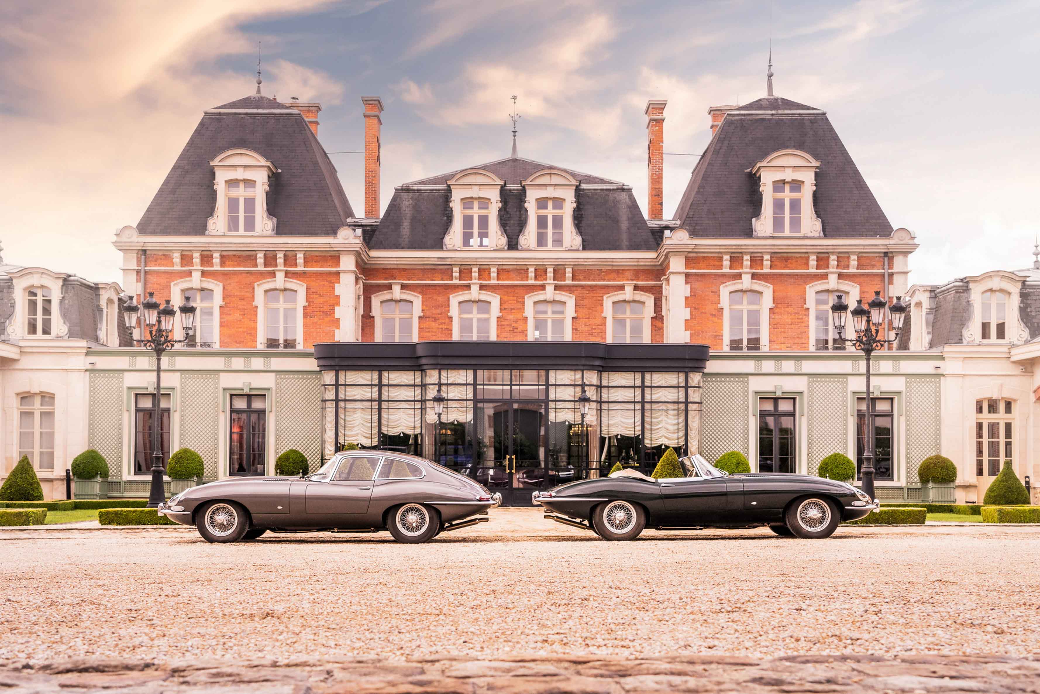 Jaguar Edition 60 (8).JPG