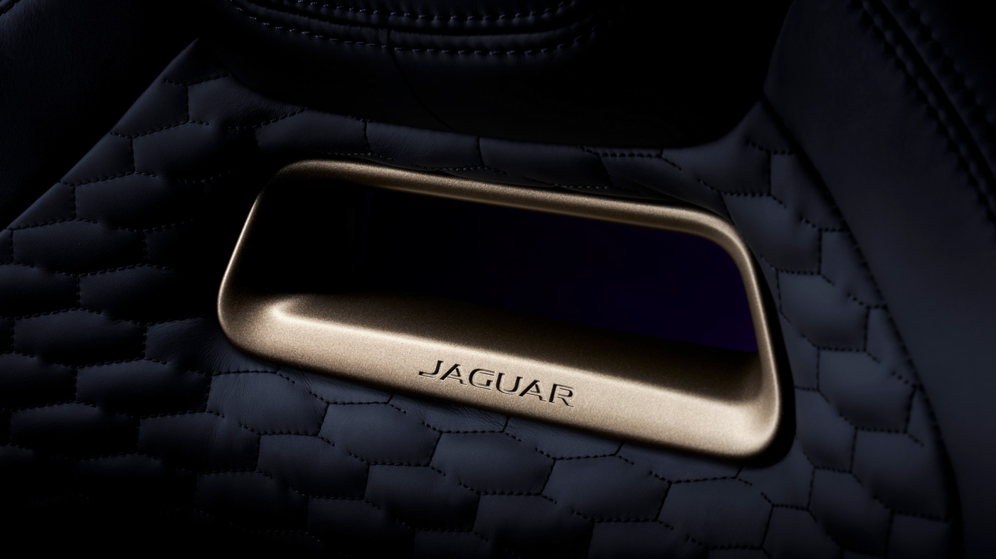 Jaguar F-Pace (12).JPG
