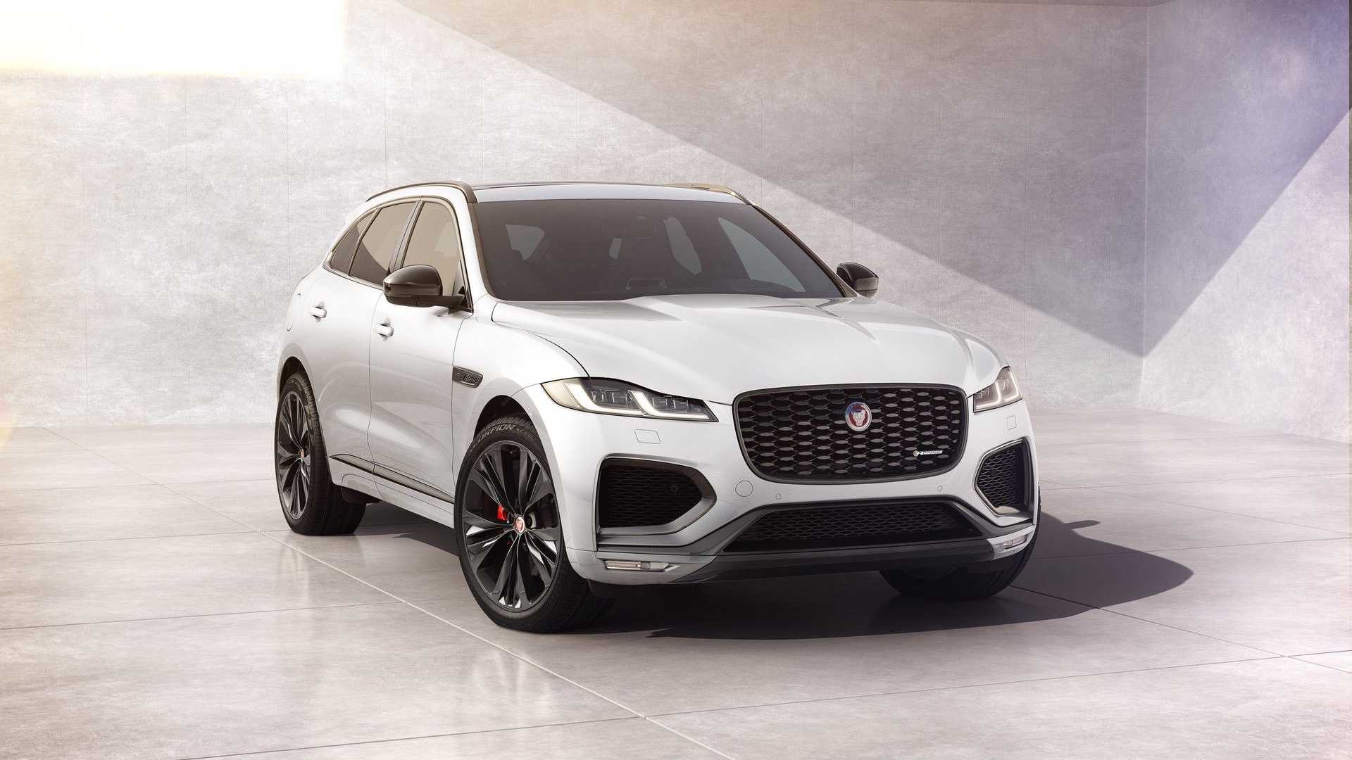 Jaguar-f-pace-moi-co-them-ban-r-dynamic-black-cung-loat-trang-bi-hien-dai (1).jpg