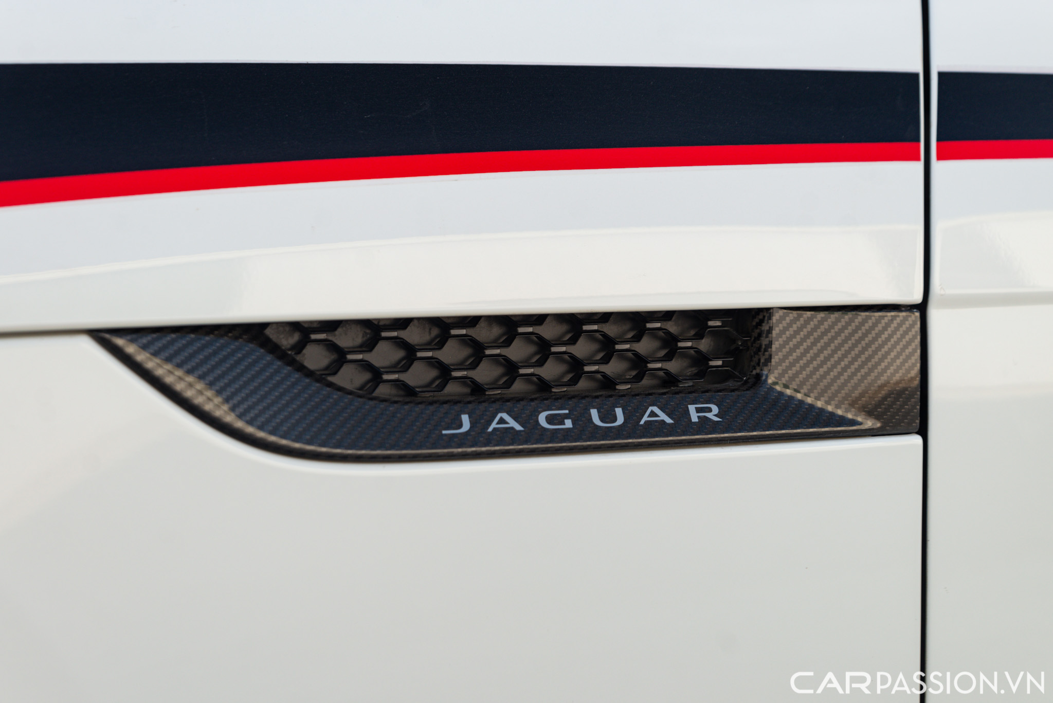 Jaguar F-Type S (12).jpg