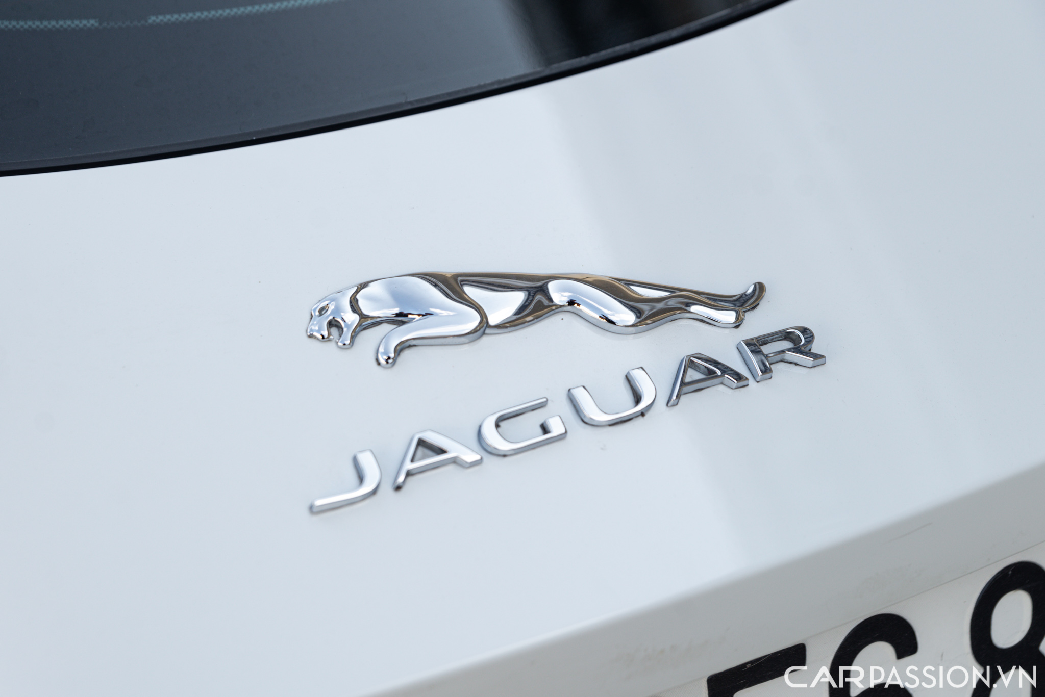 Jaguar F-Type S (18).jpg