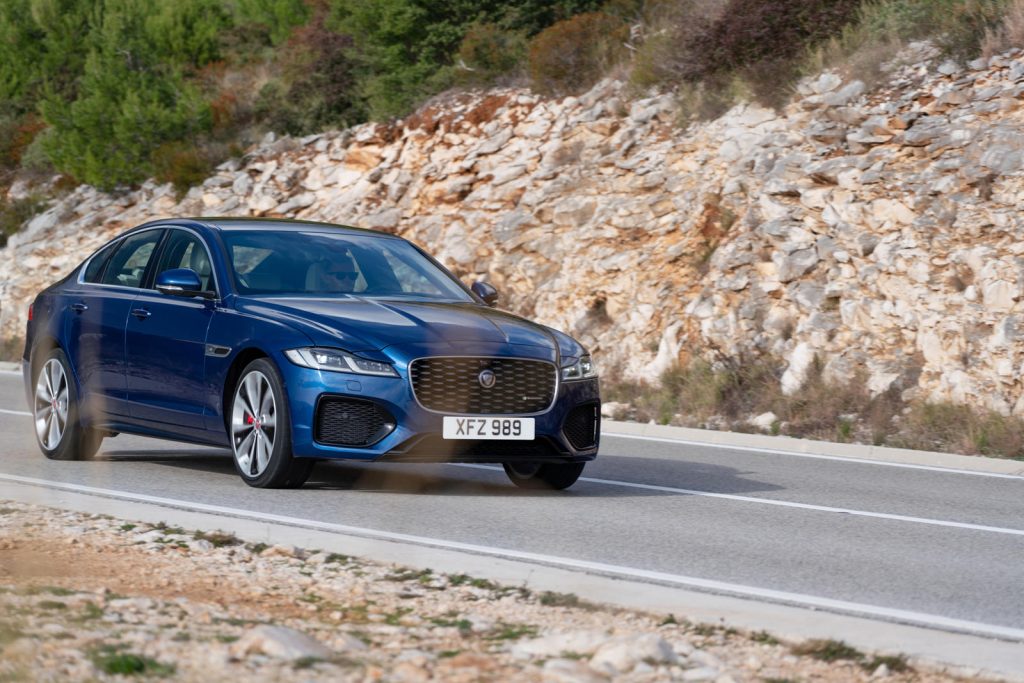 Jaguar-XF-2021-37-1024x683.jpg