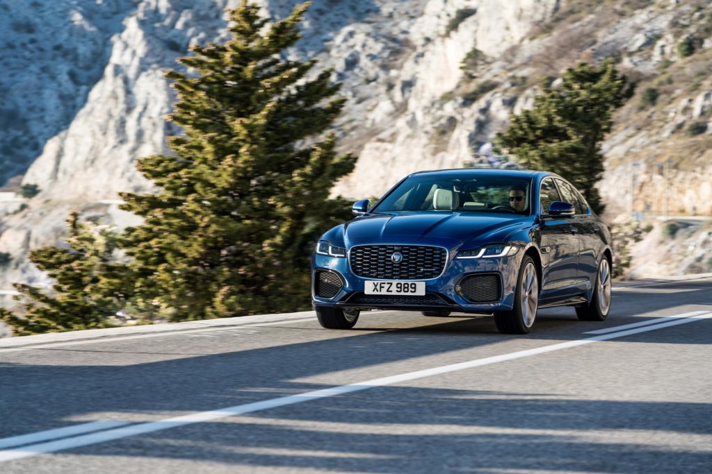 Jaguar-XF-2021-39-1024x683.jpg