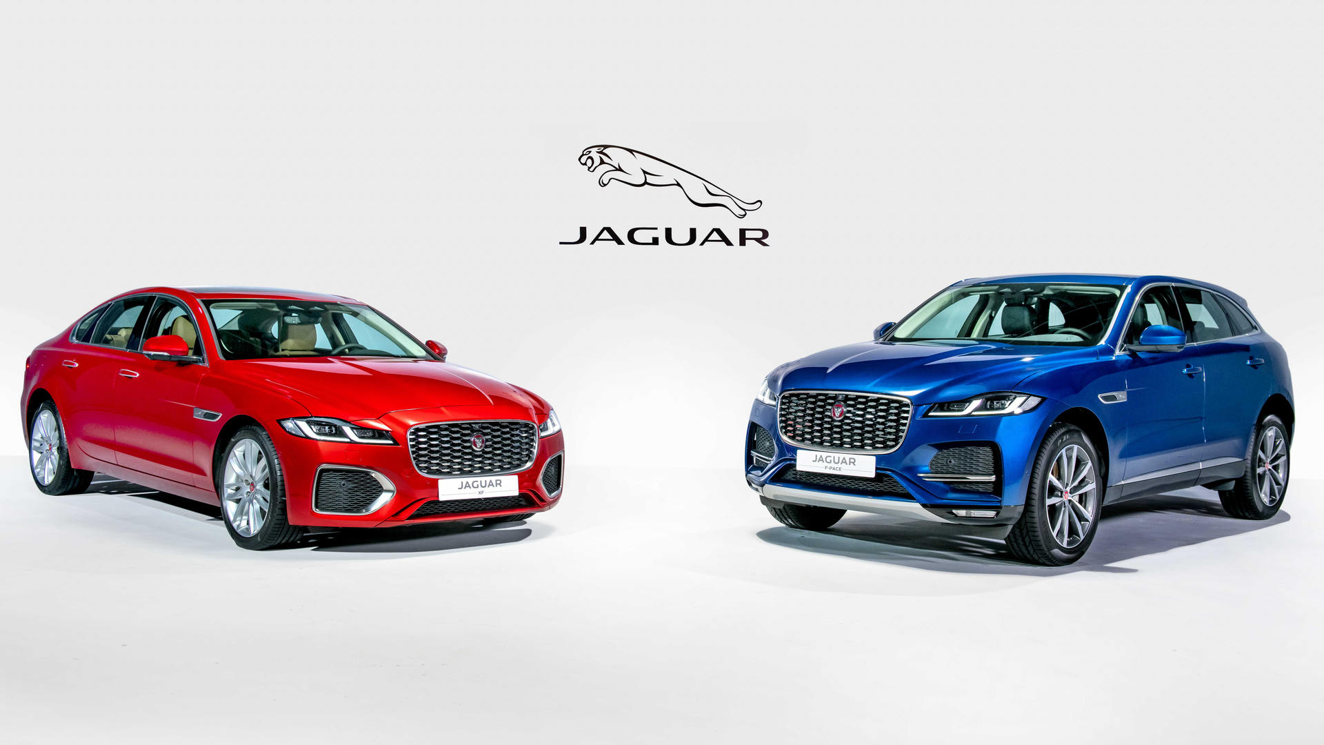Jaguar XF vs F-Pace 5 copy.JPG