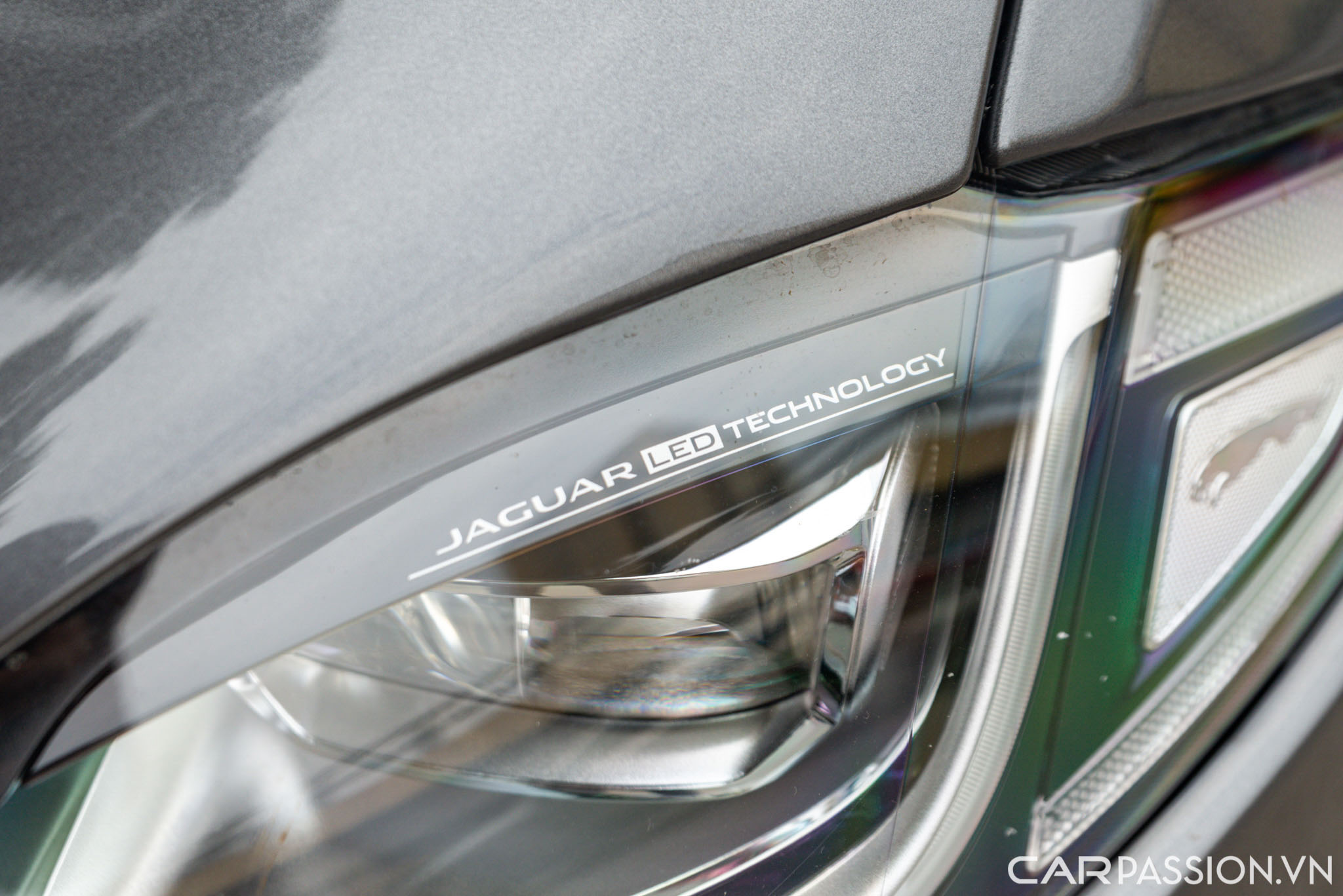 Jaguar XJL Supercharged (15).jpg