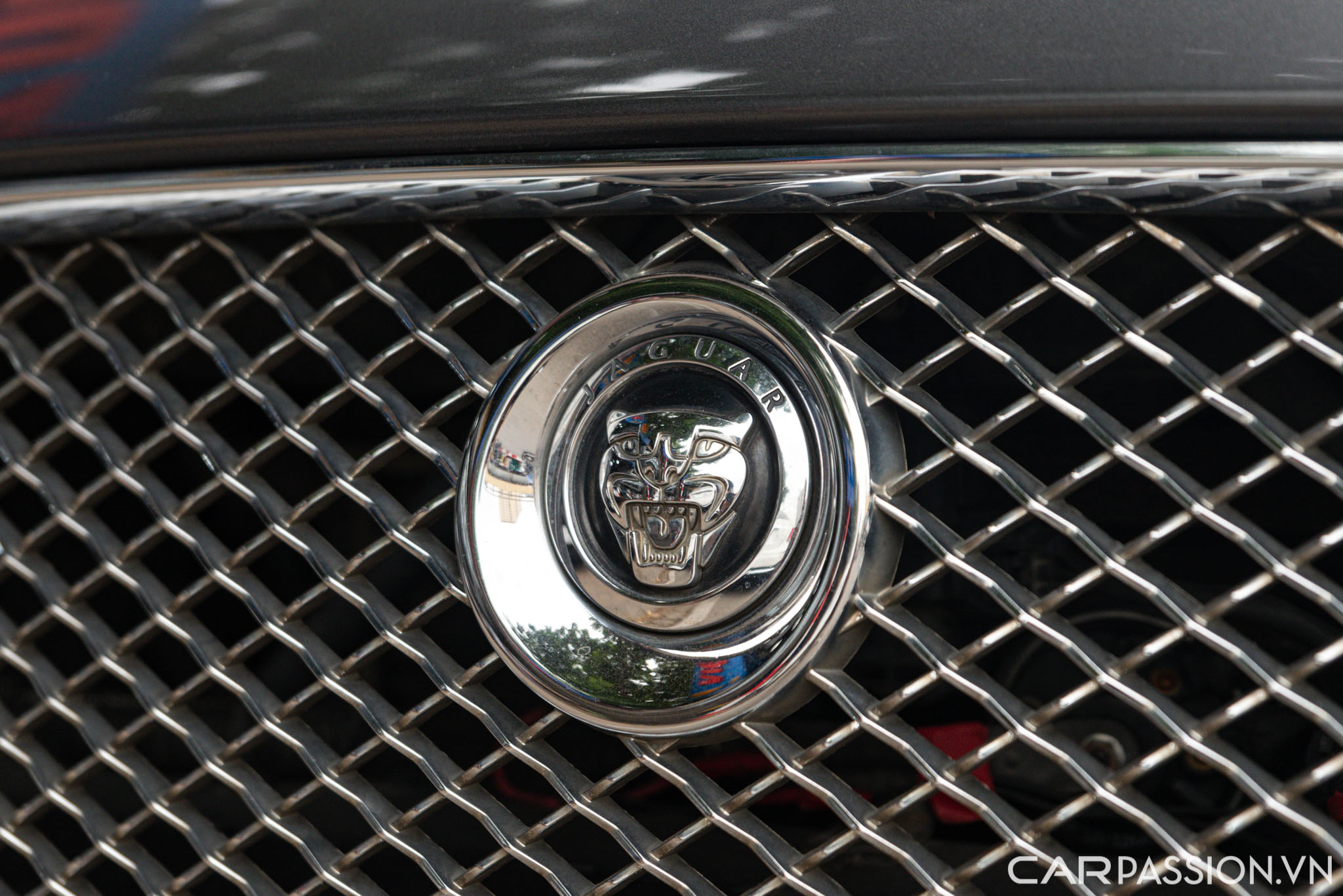 Jaguar XJL Supercharged (16).jpg