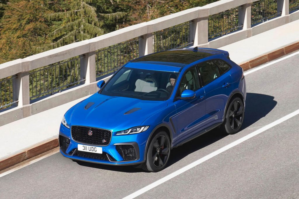jaguar_fpace_svr_2021_00-1024x682.jpg